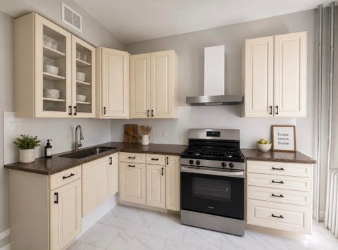 Multifamily For Rent - 166 Grant Ave #1<br/> Jersey City, NJ 07305