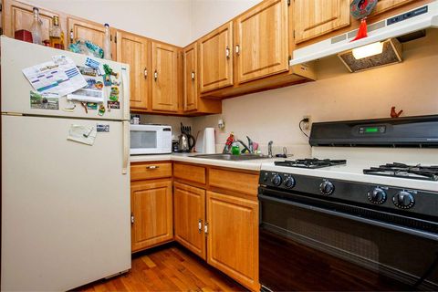 MLS: 250006730