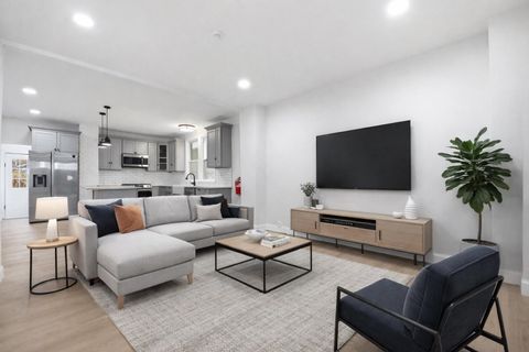 139 51ST ST Bayonne NJ 07002