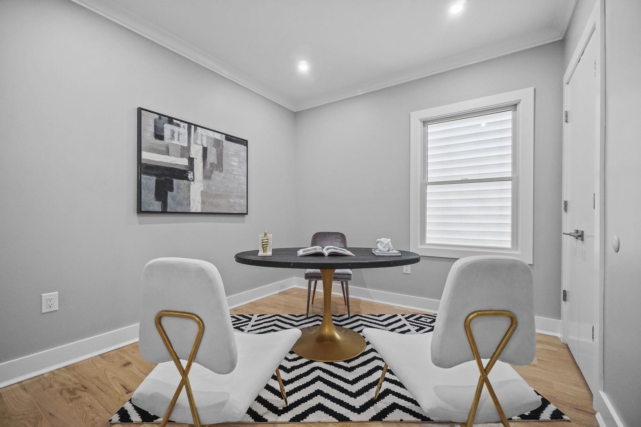 181 Bartholdi Ave #2, Jersey City, New Jersey image 17