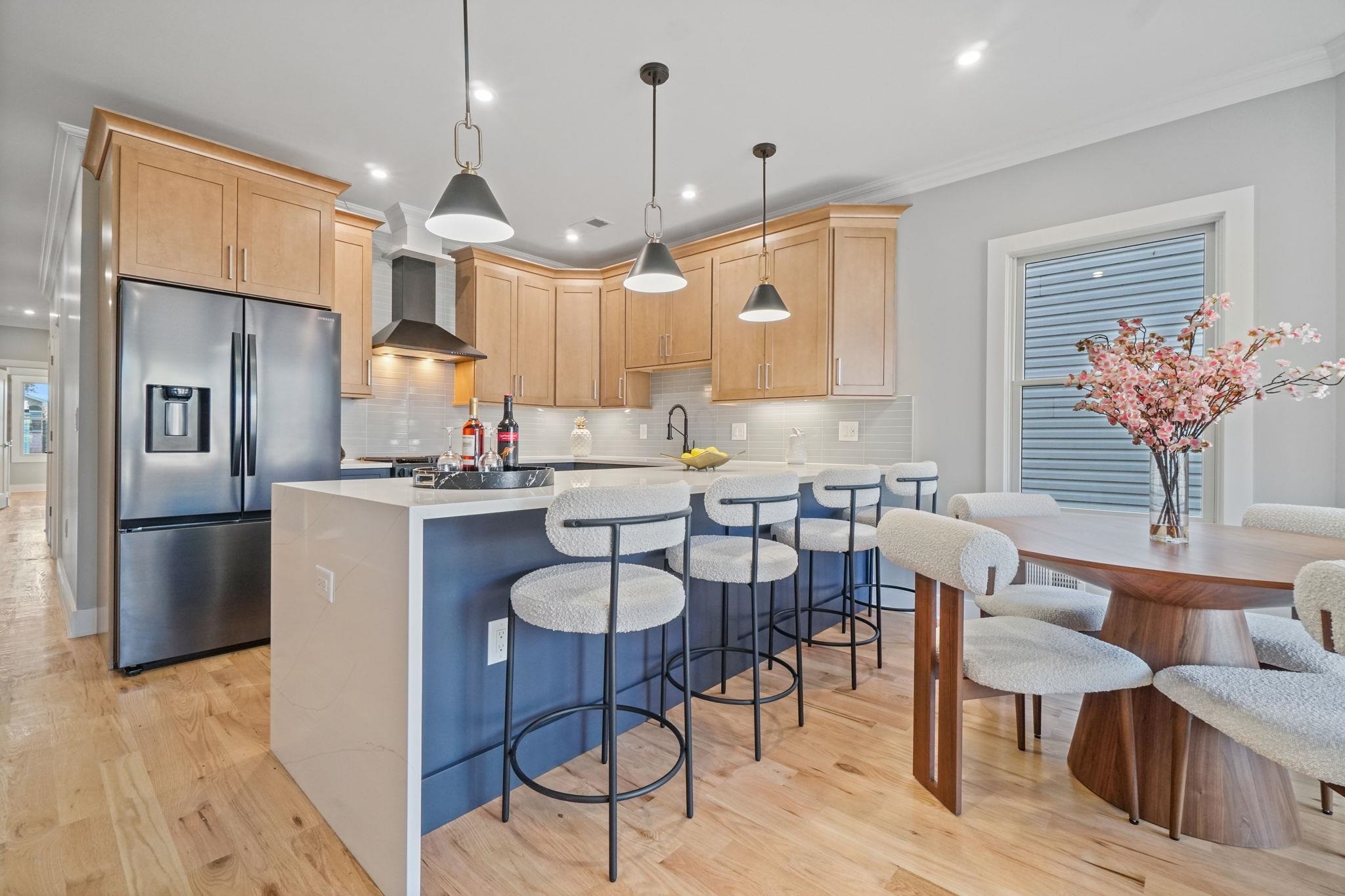 181 Bartholdi Ave #2, Jersey City, New Jersey image 3