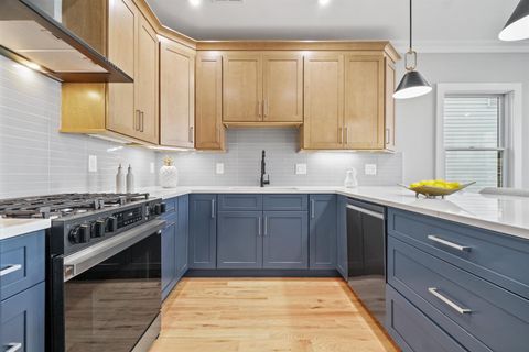 181 Bartholdi Ave Unit 2, Jersey City, Greenville, NJ 07305 - MLS#: 250008938