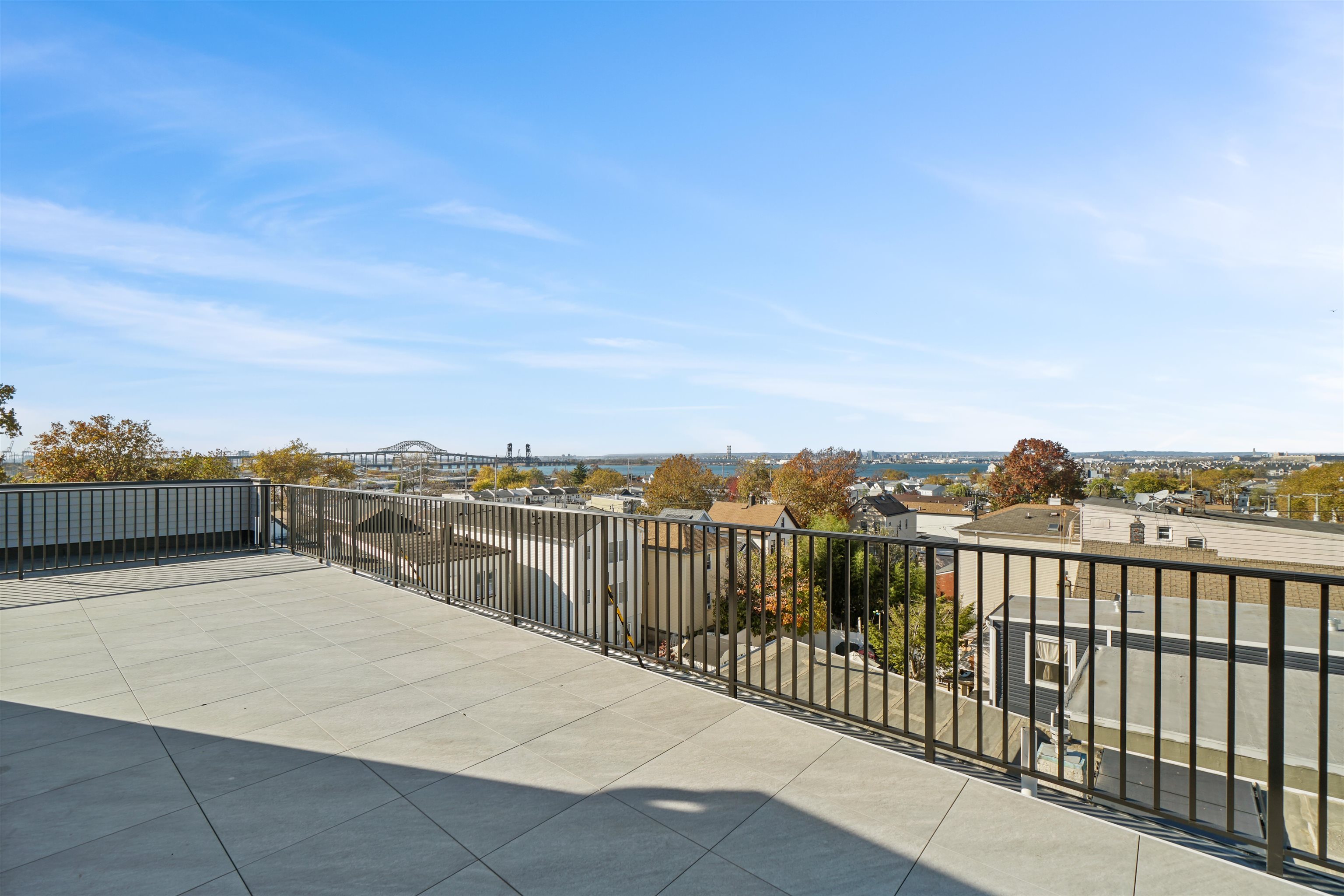 181 Bartholdi Ave #2, Jersey City, New Jersey image 24