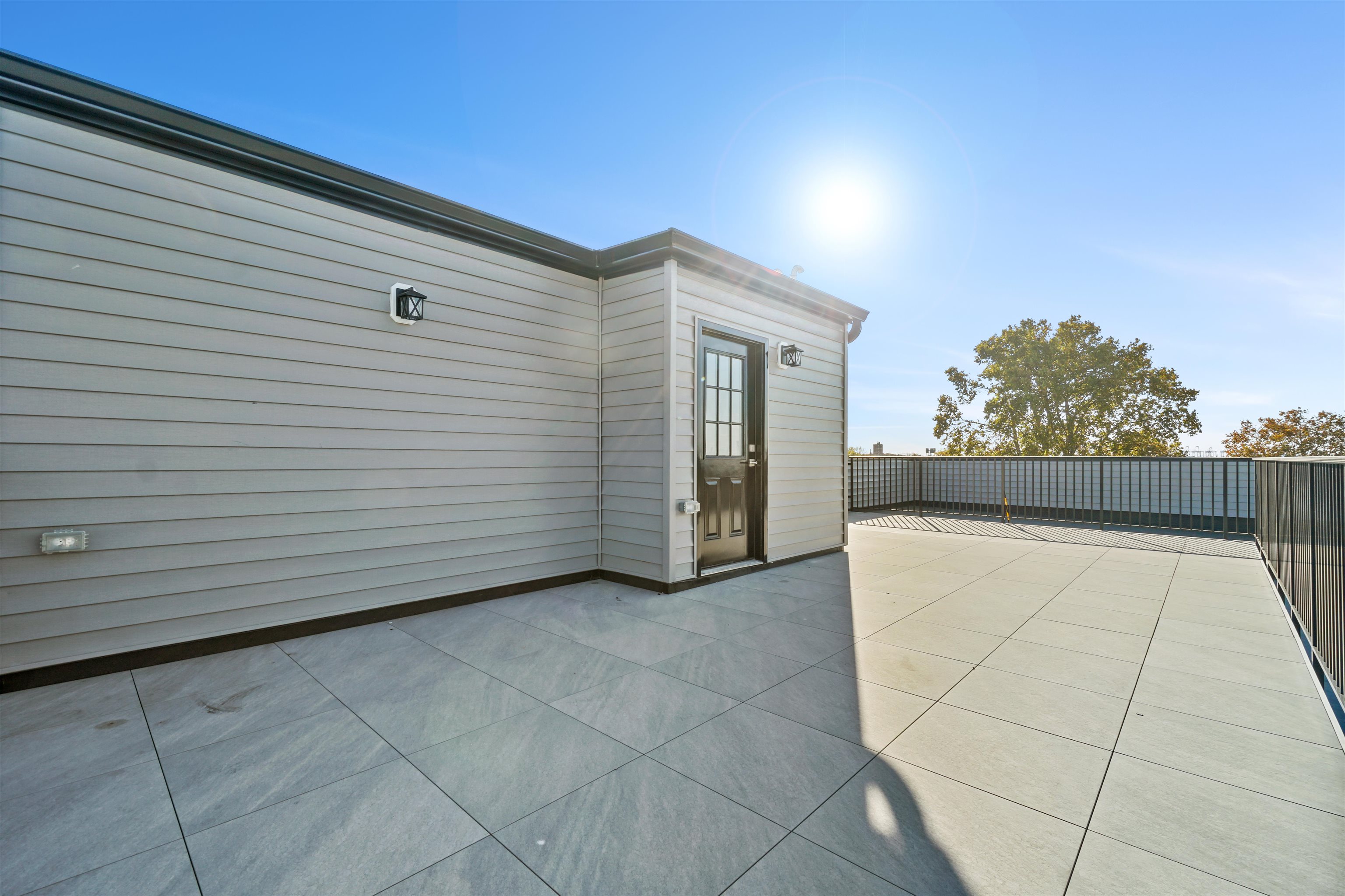 181 Bartholdi Ave #2, Jersey City, New Jersey image 22