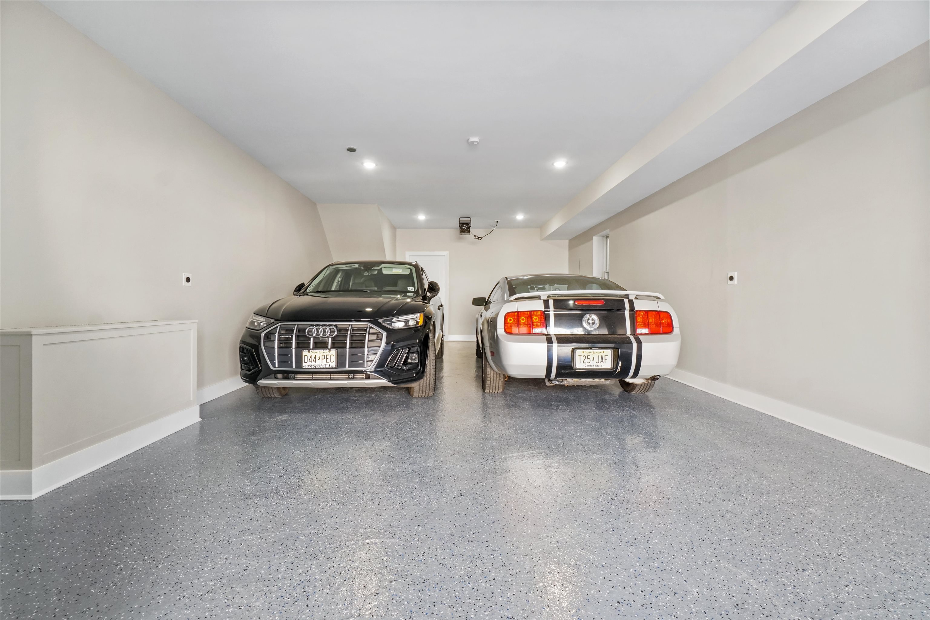 181 Bartholdi Ave #2, Jersey City, New Jersey image 26