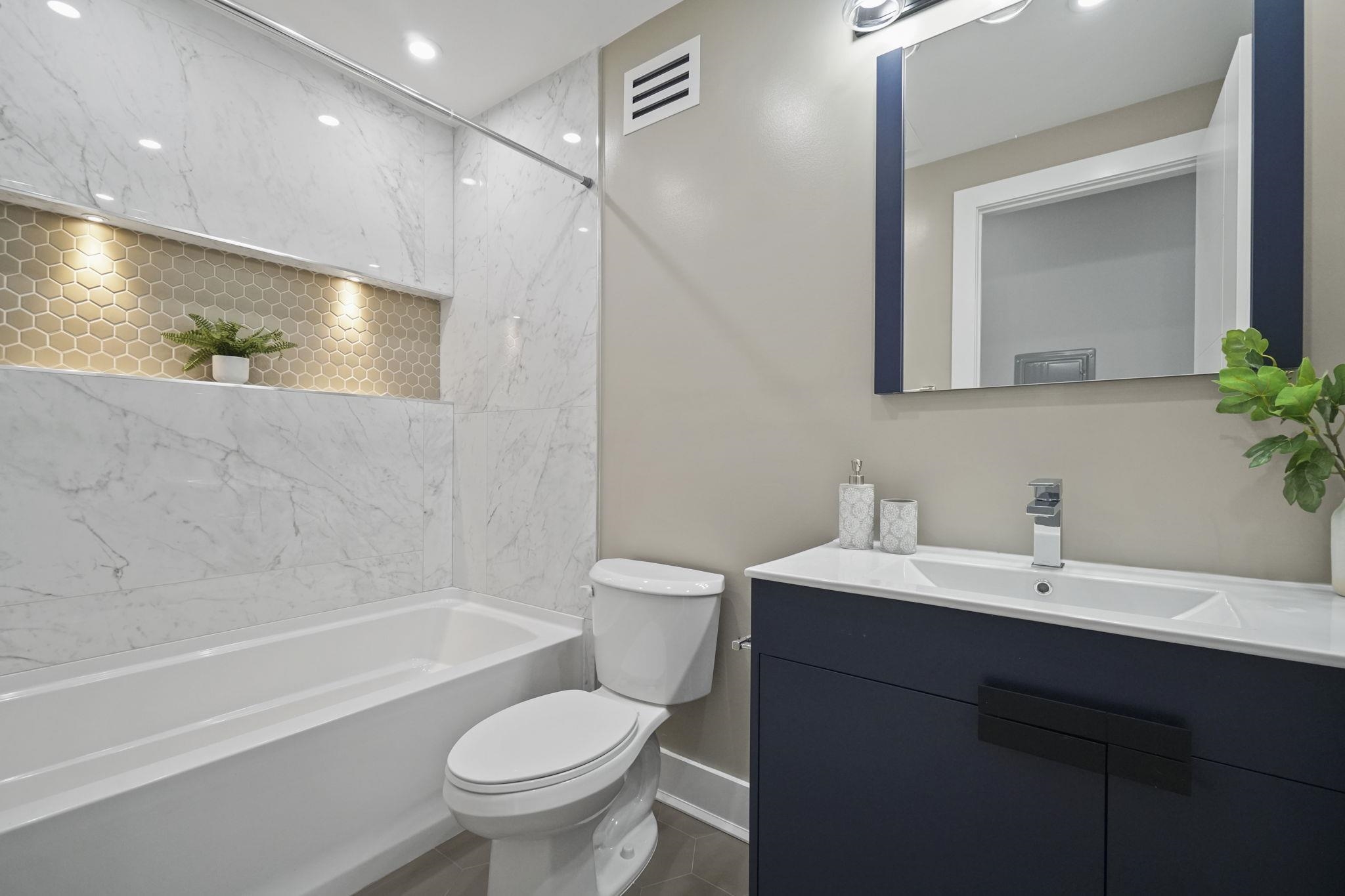 181 Bartholdi Ave #2, Jersey City, New Jersey image 19