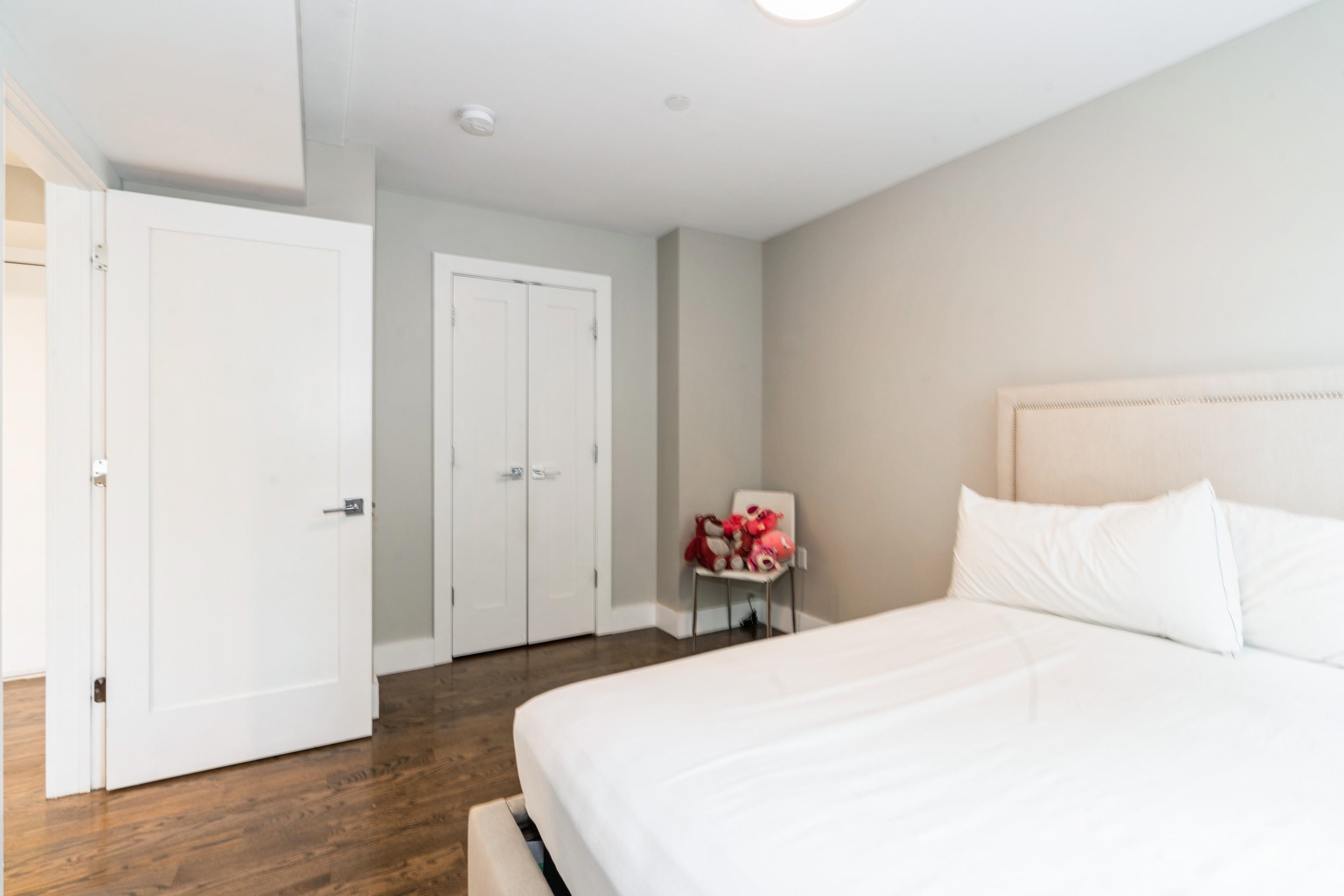 126 Delaware Ave #10, Jersey City, New Jersey image 13