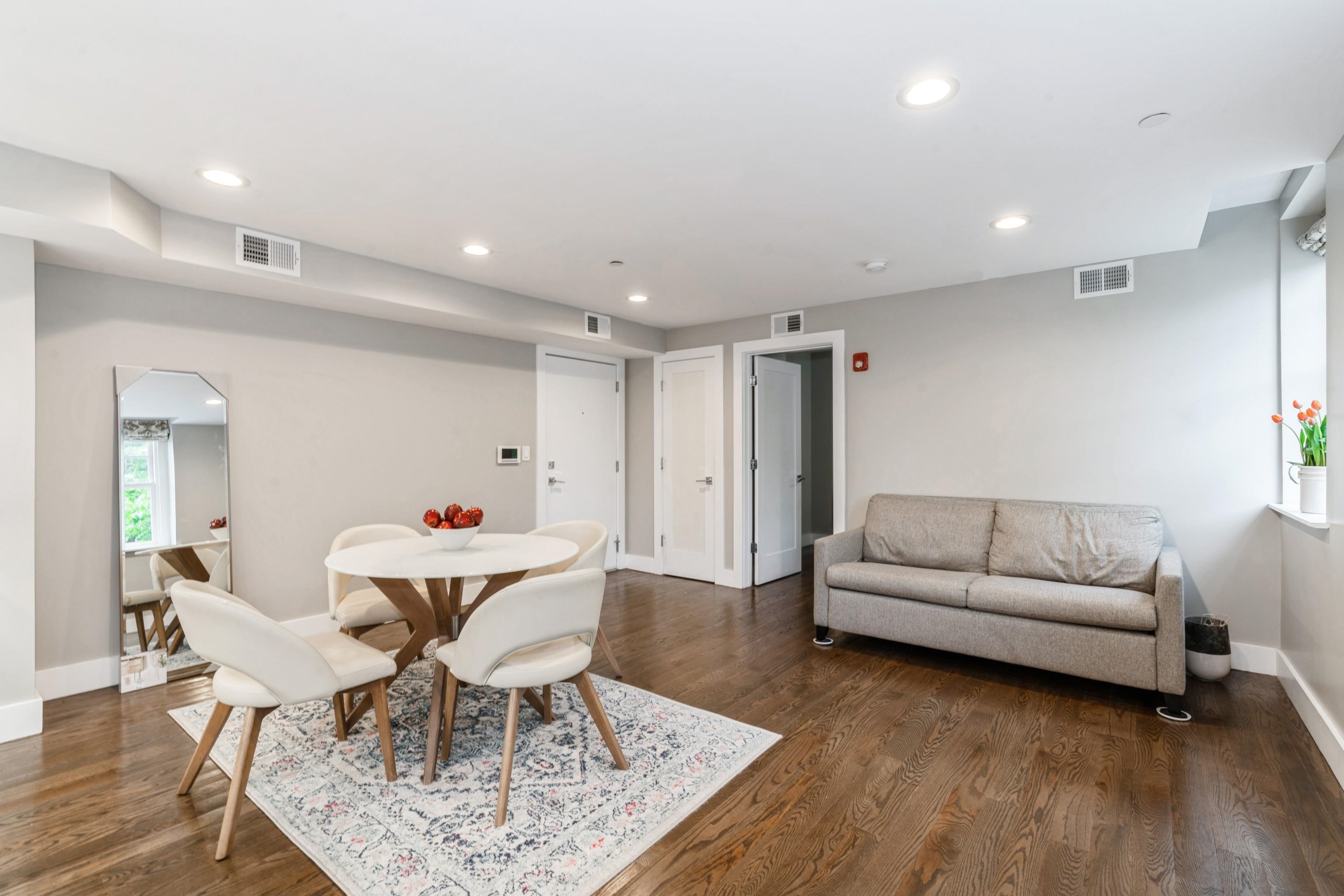 126 Delaware Ave #10, Jersey City, New Jersey image 3