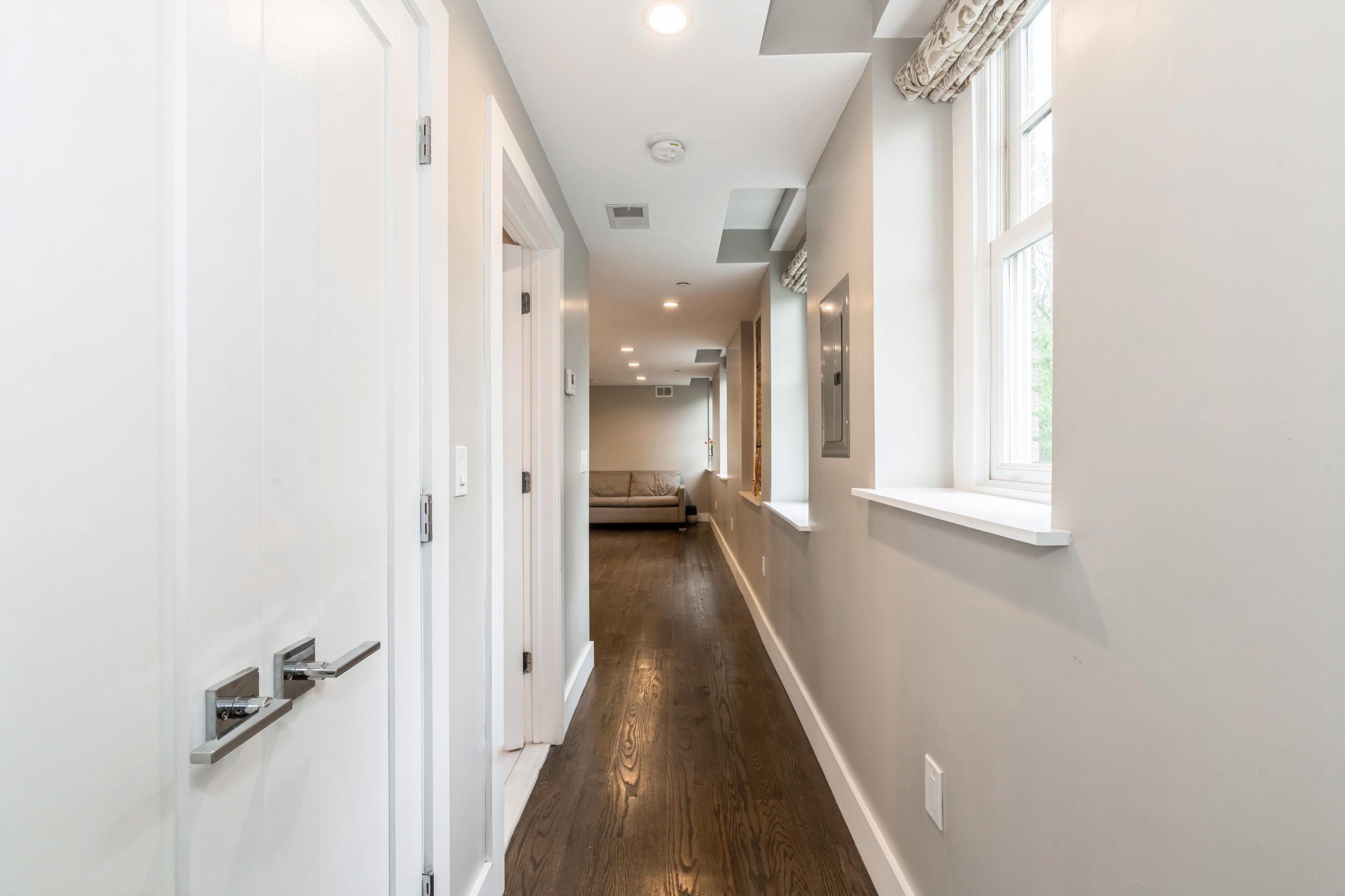 126 Delaware Ave #10, Jersey City, New Jersey image 19