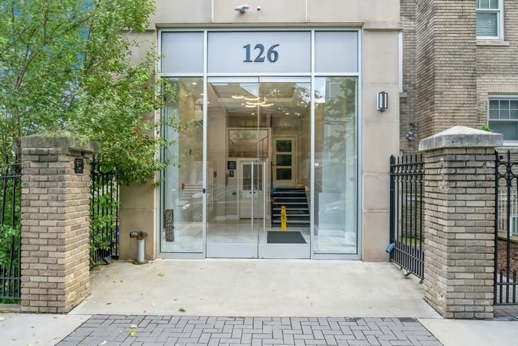 126 Delaware Ave #10, Jersey City, New Jersey image 20