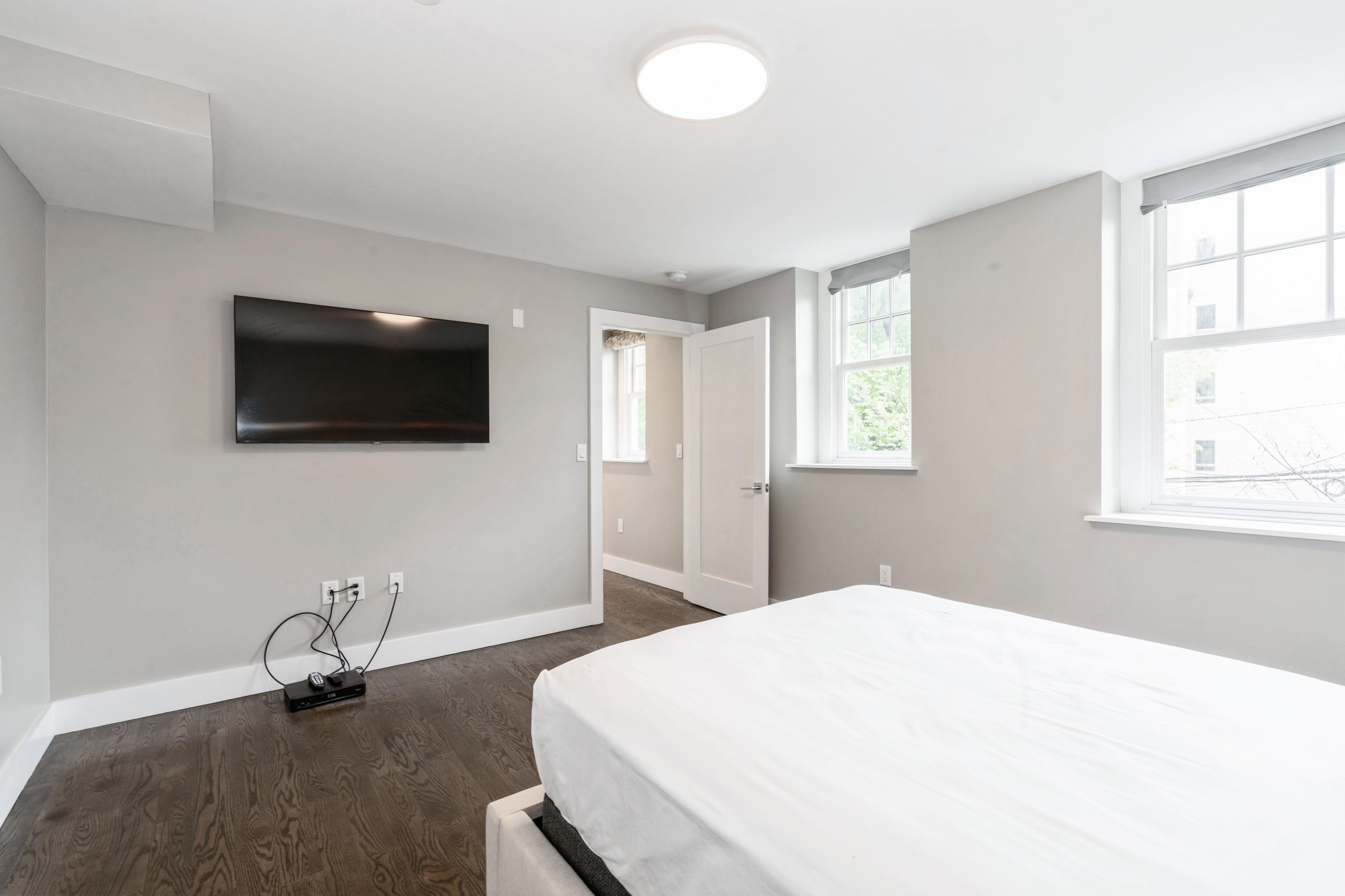 126 Delaware Ave #10, Jersey City, New Jersey image 18