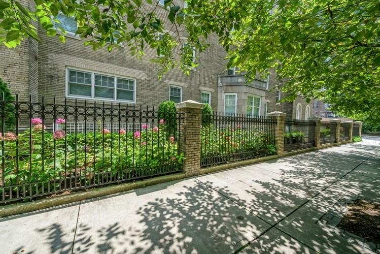 126 Delaware Ave #10, Jersey City, New Jersey image 22