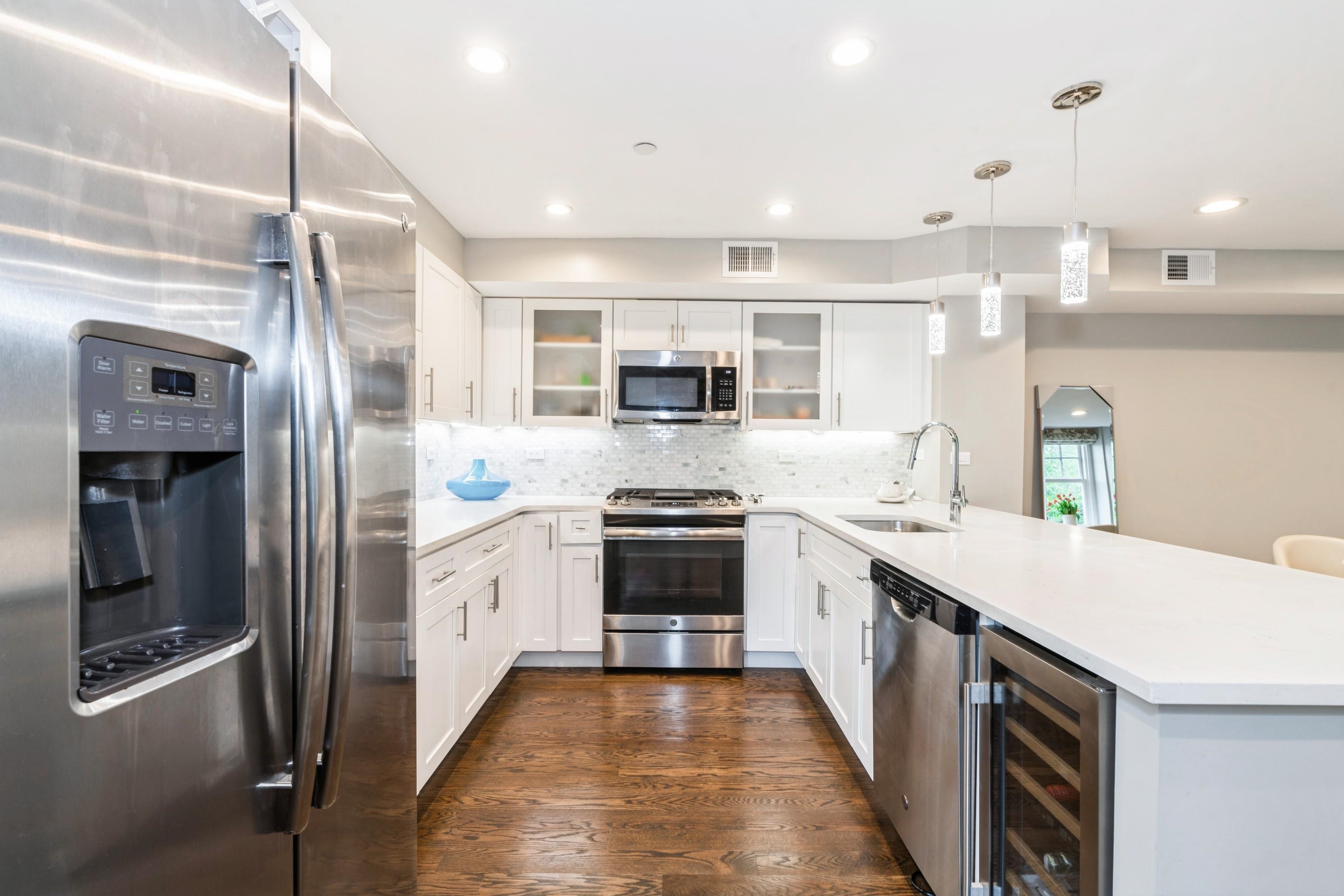 126 Delaware Ave #10, Jersey City, New Jersey image 6