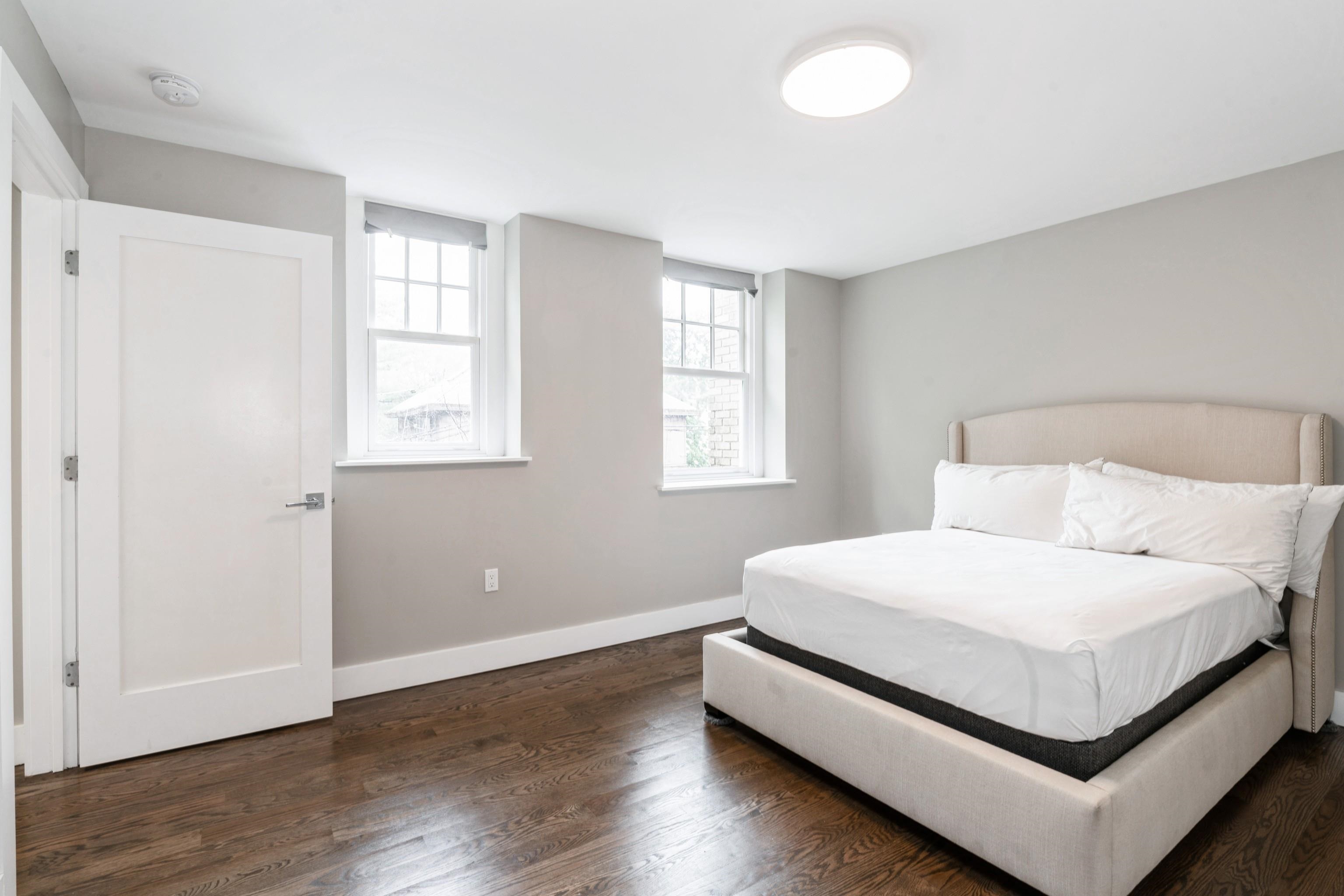 126 Delaware Ave #10, Jersey City, New Jersey image 17