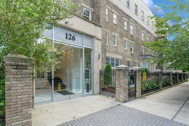 126 Delaware Ave #10, Jersey City, New Jersey image 21