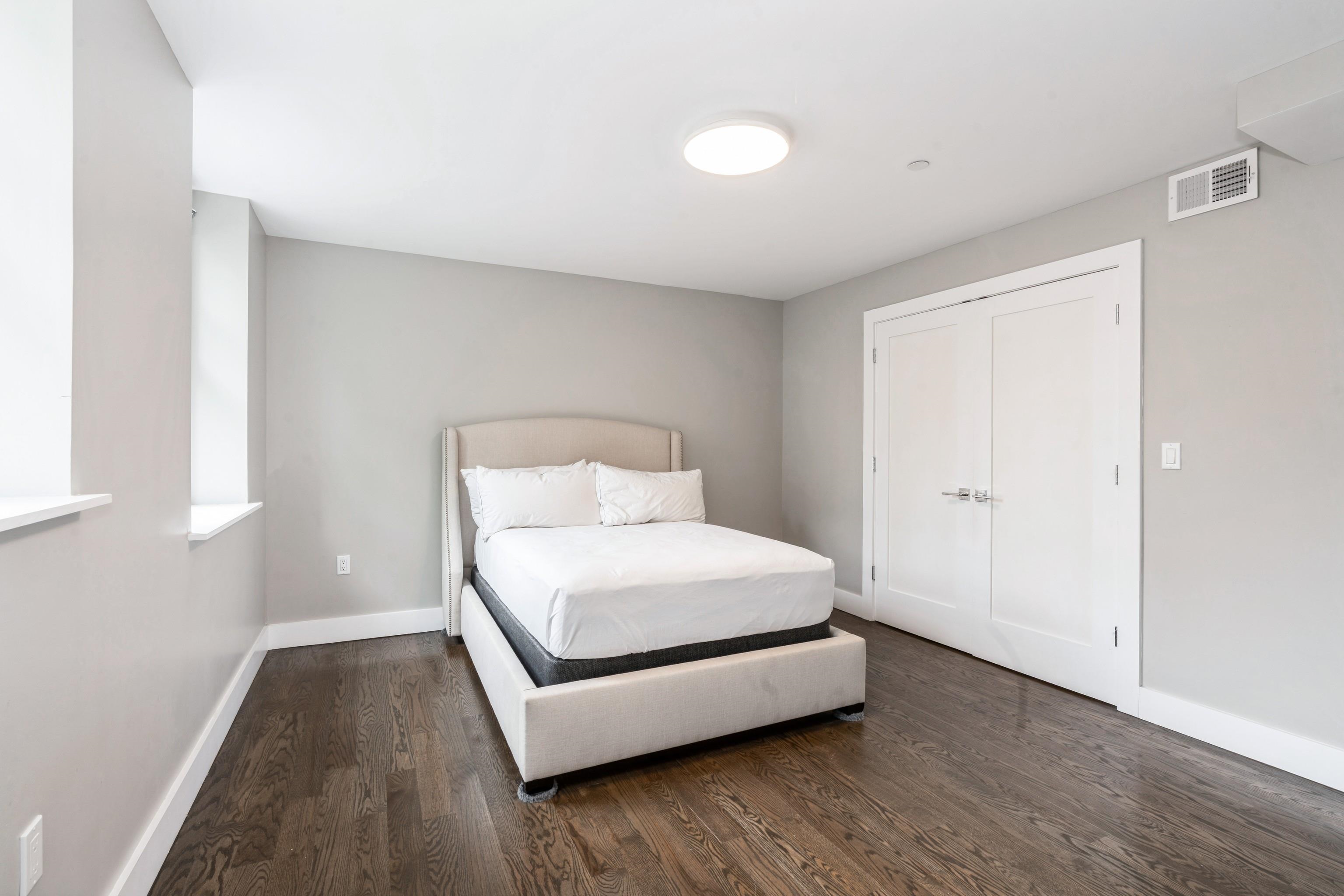 126 Delaware Ave #10, Jersey City, New Jersey image 16