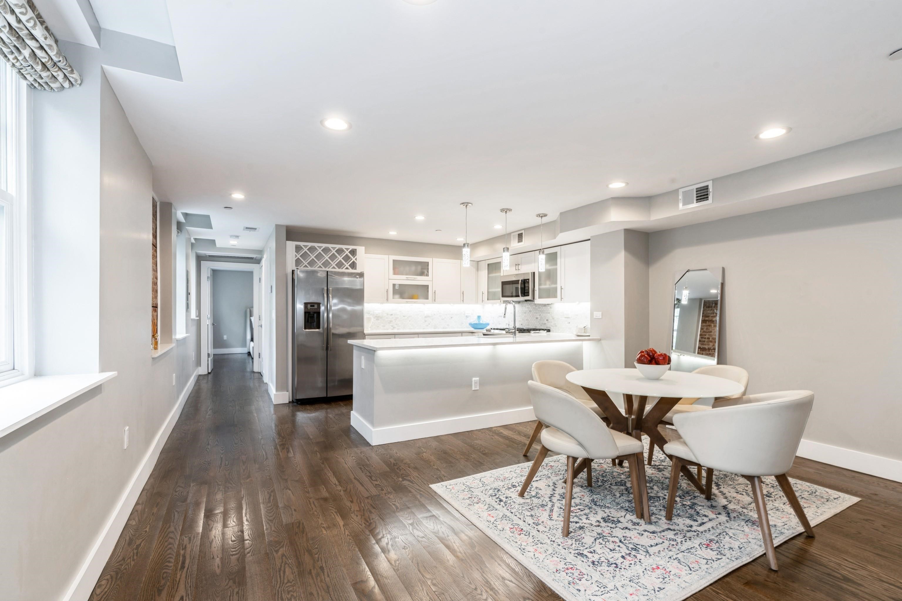 126 Delaware Ave #10, Jersey City, New Jersey image 5