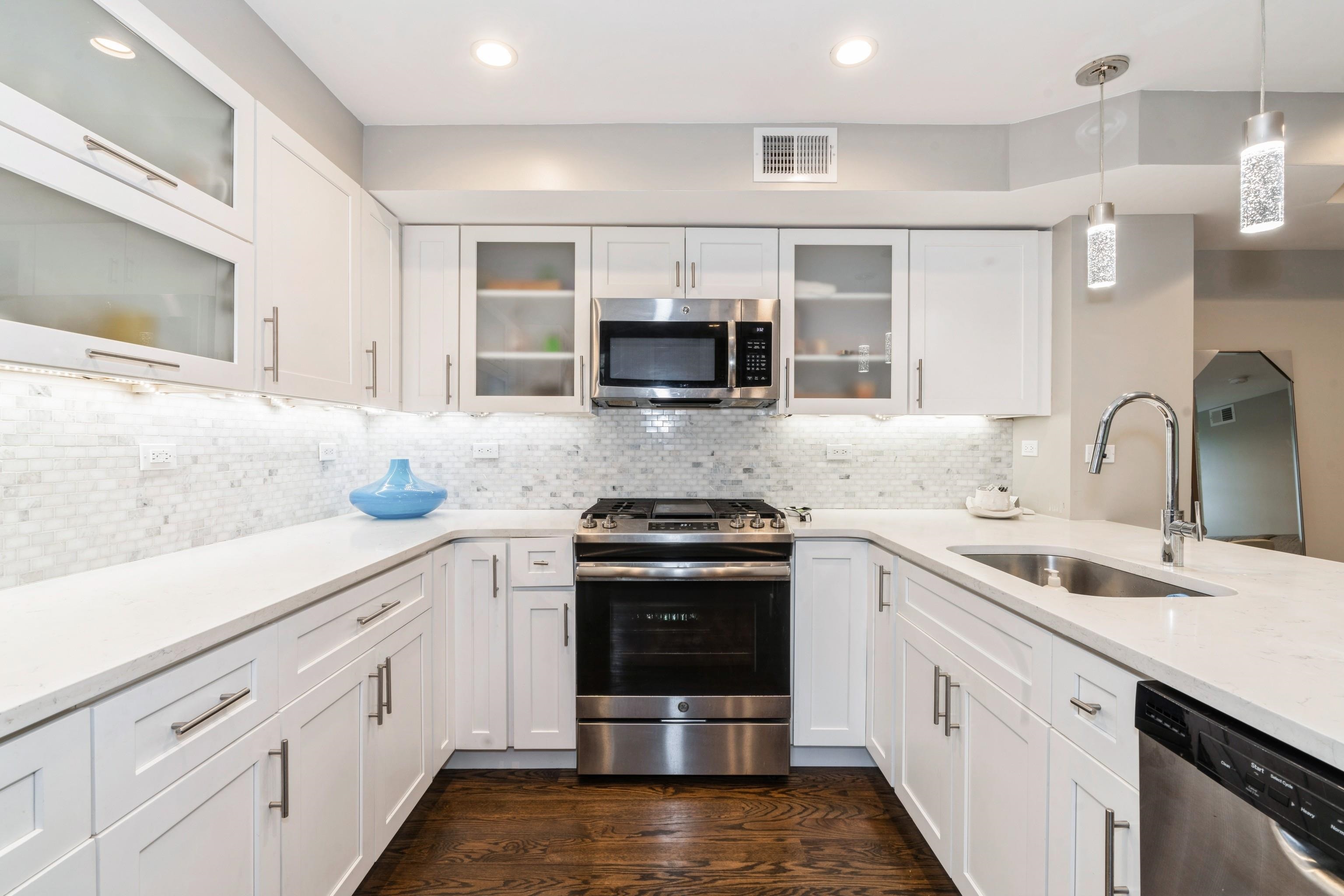 126 Delaware Ave #10, Jersey City, New Jersey image 7