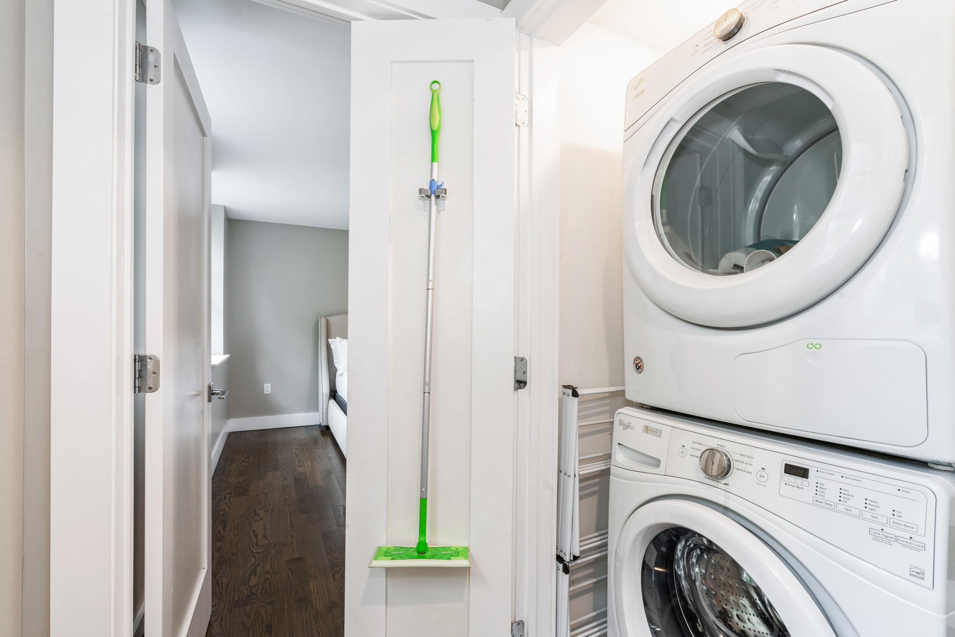 126 Delaware Ave #10, Jersey City, New Jersey image 15
