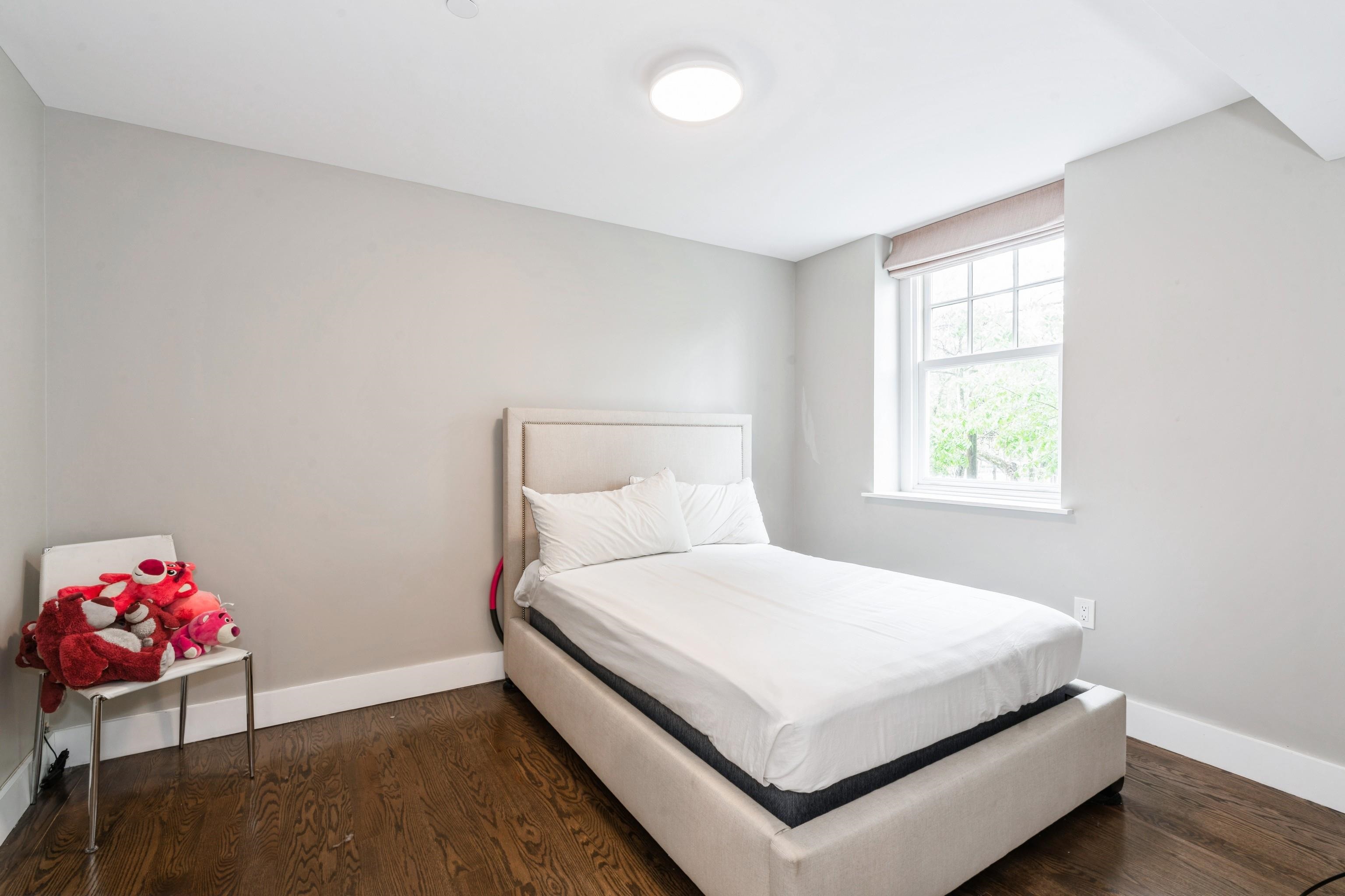 126 Delaware Ave #10, Jersey City, New Jersey image 11