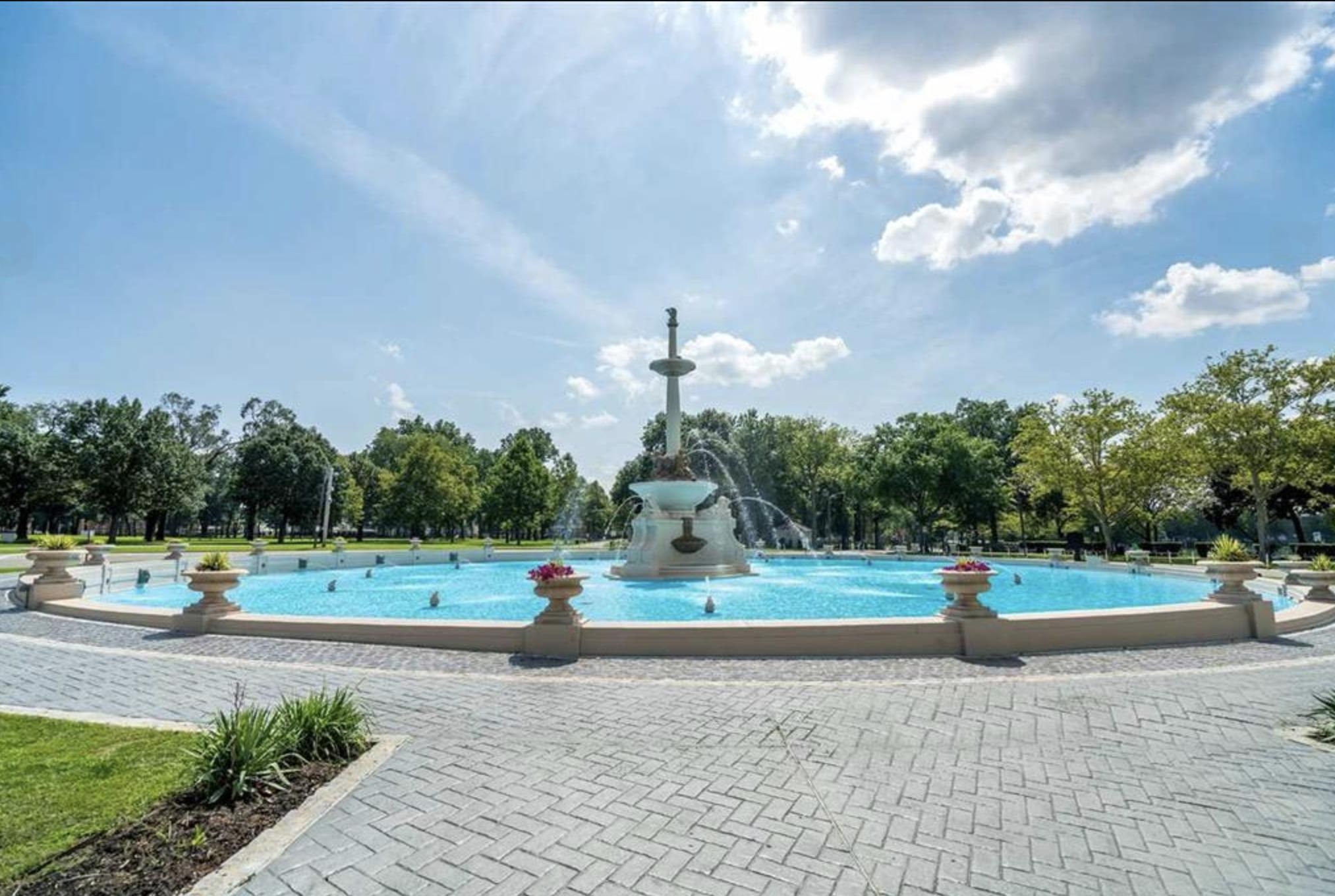 126 Delaware Ave #10, Jersey City, New Jersey image 27