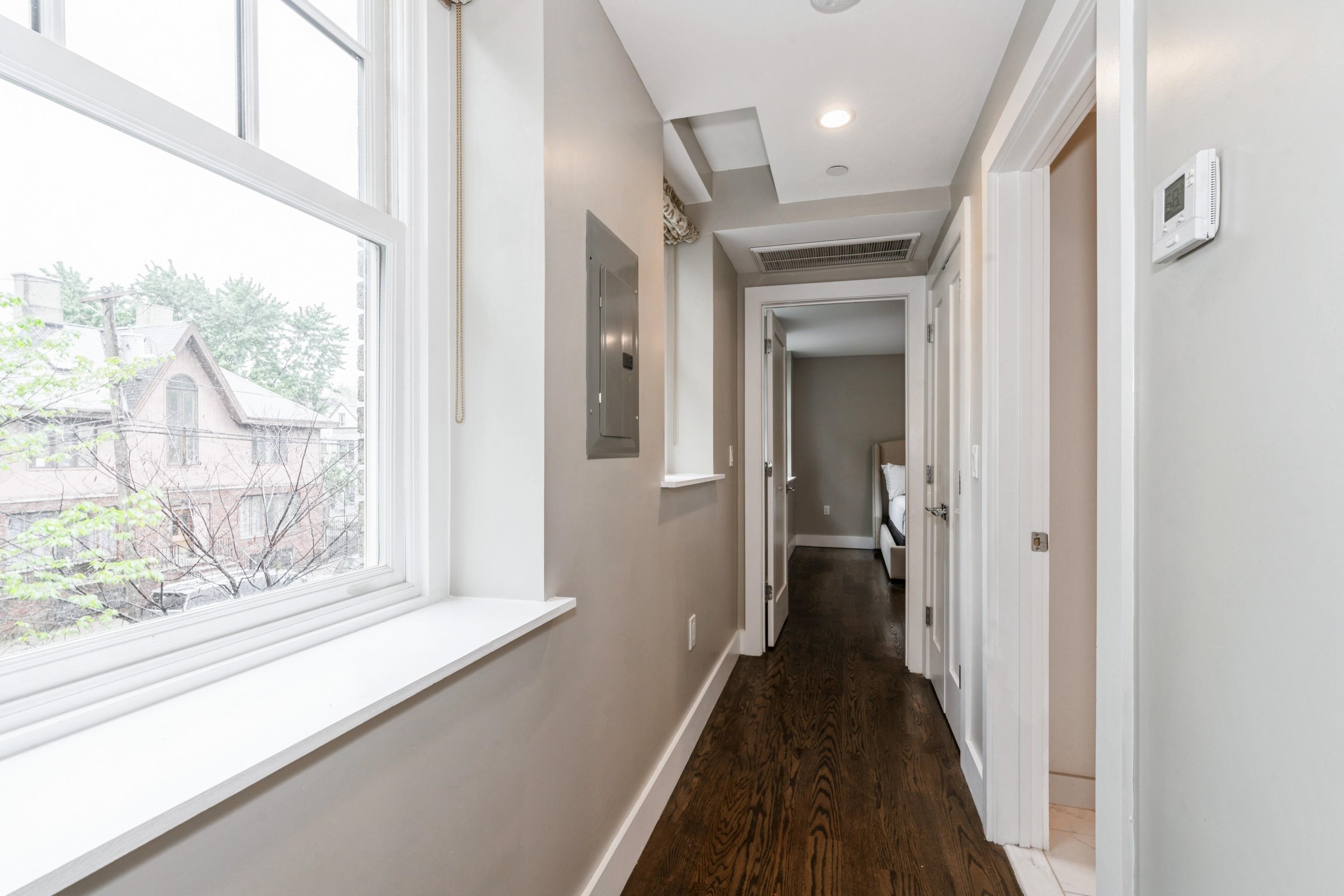 126 Delaware Ave #10, Jersey City, New Jersey image 14