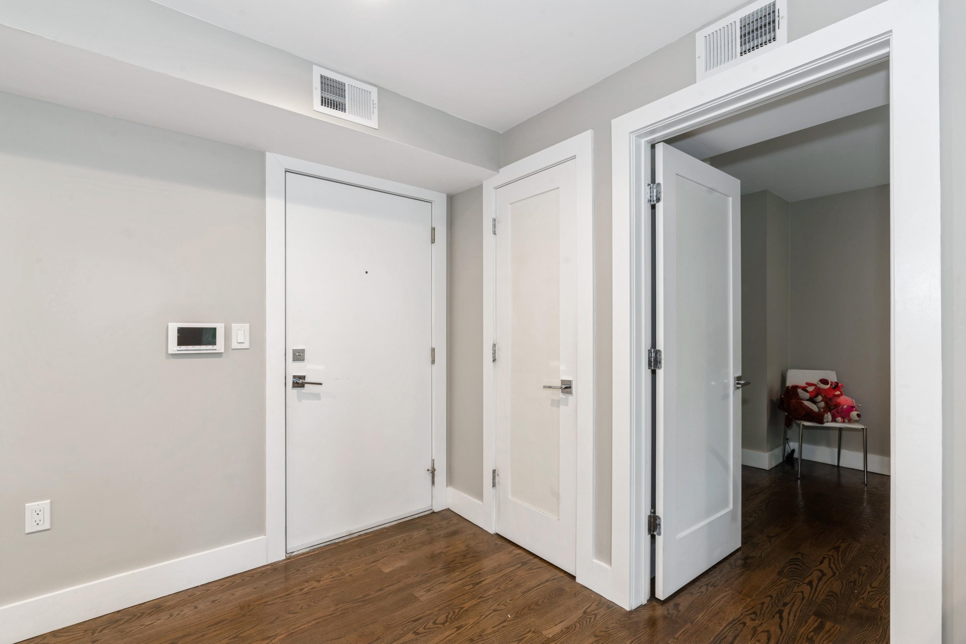 126 Delaware Ave #10, Jersey City, New Jersey image 10