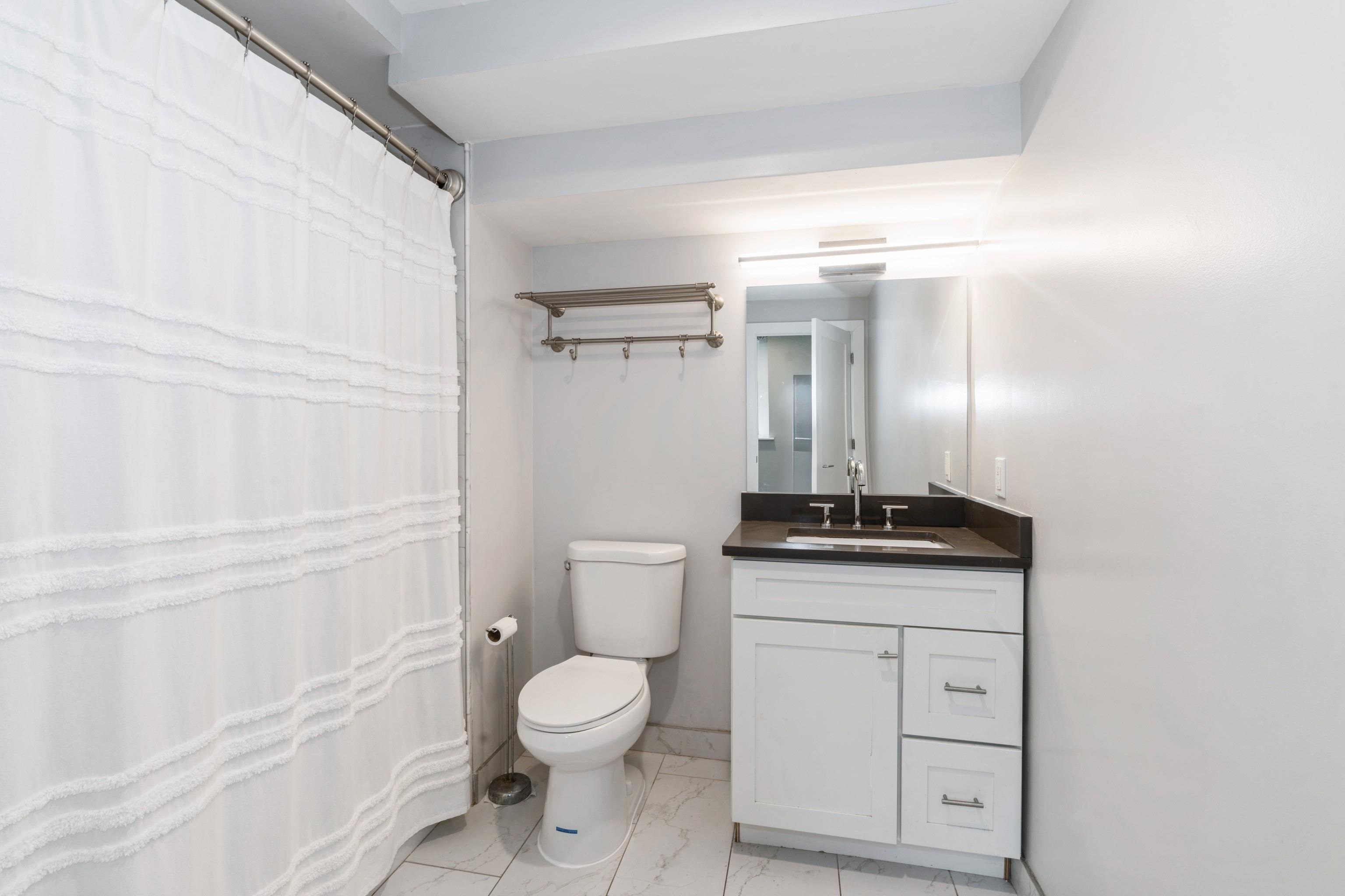 126 Delaware Ave #10, Jersey City, New Jersey image 12