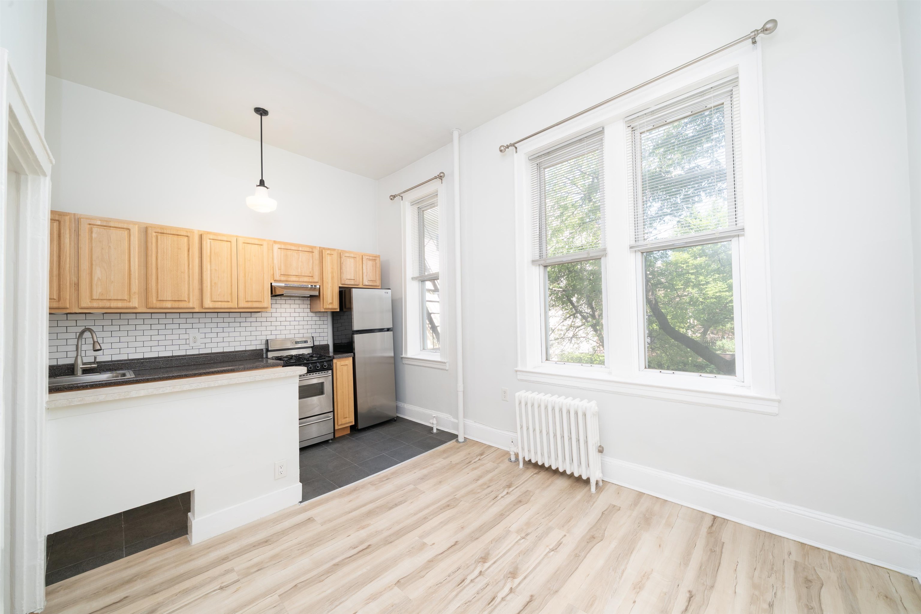 160 2nd St #2, Hoboken, New Jersey image 9