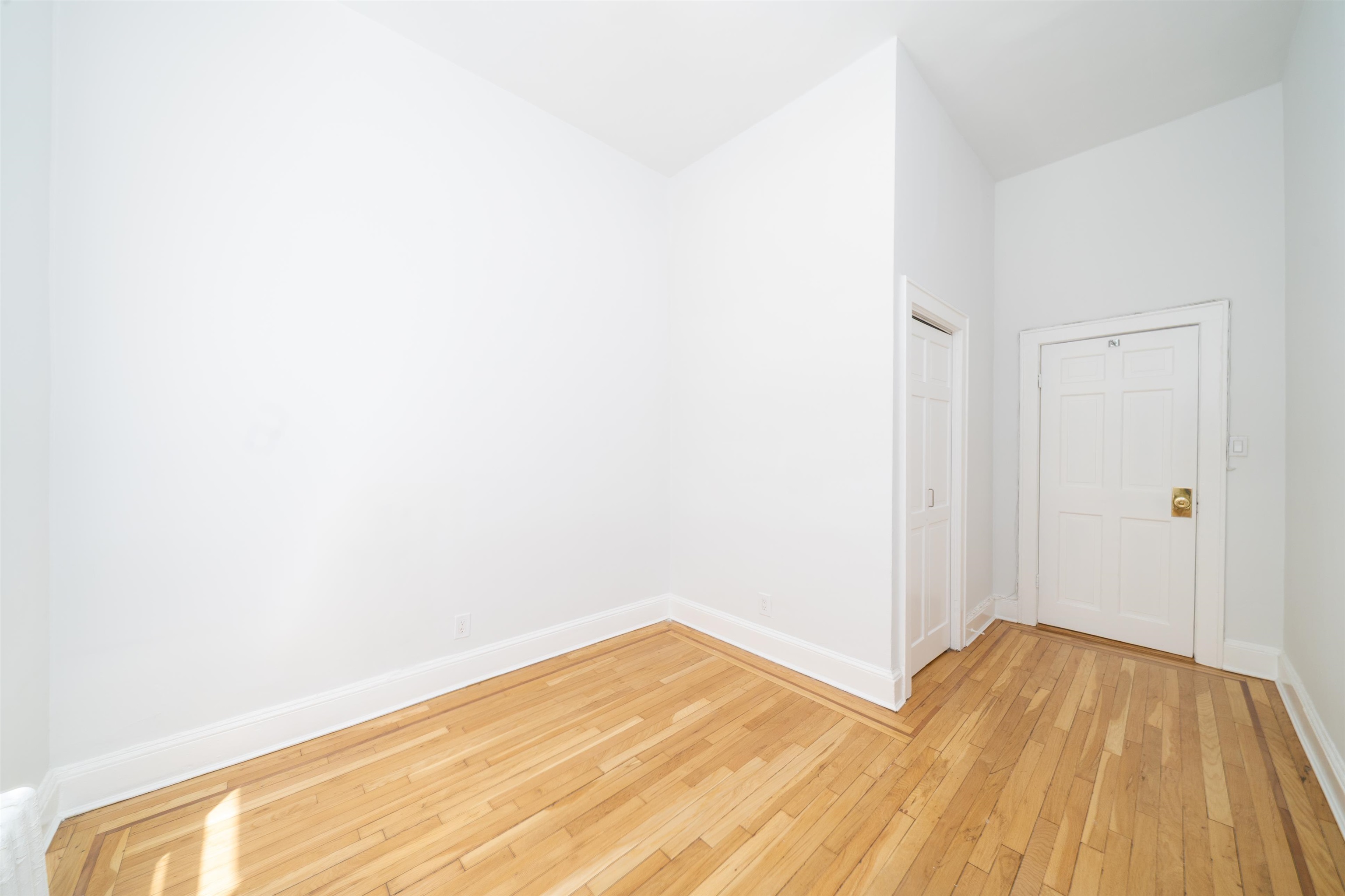160 2nd St #2, Hoboken, New Jersey image 15