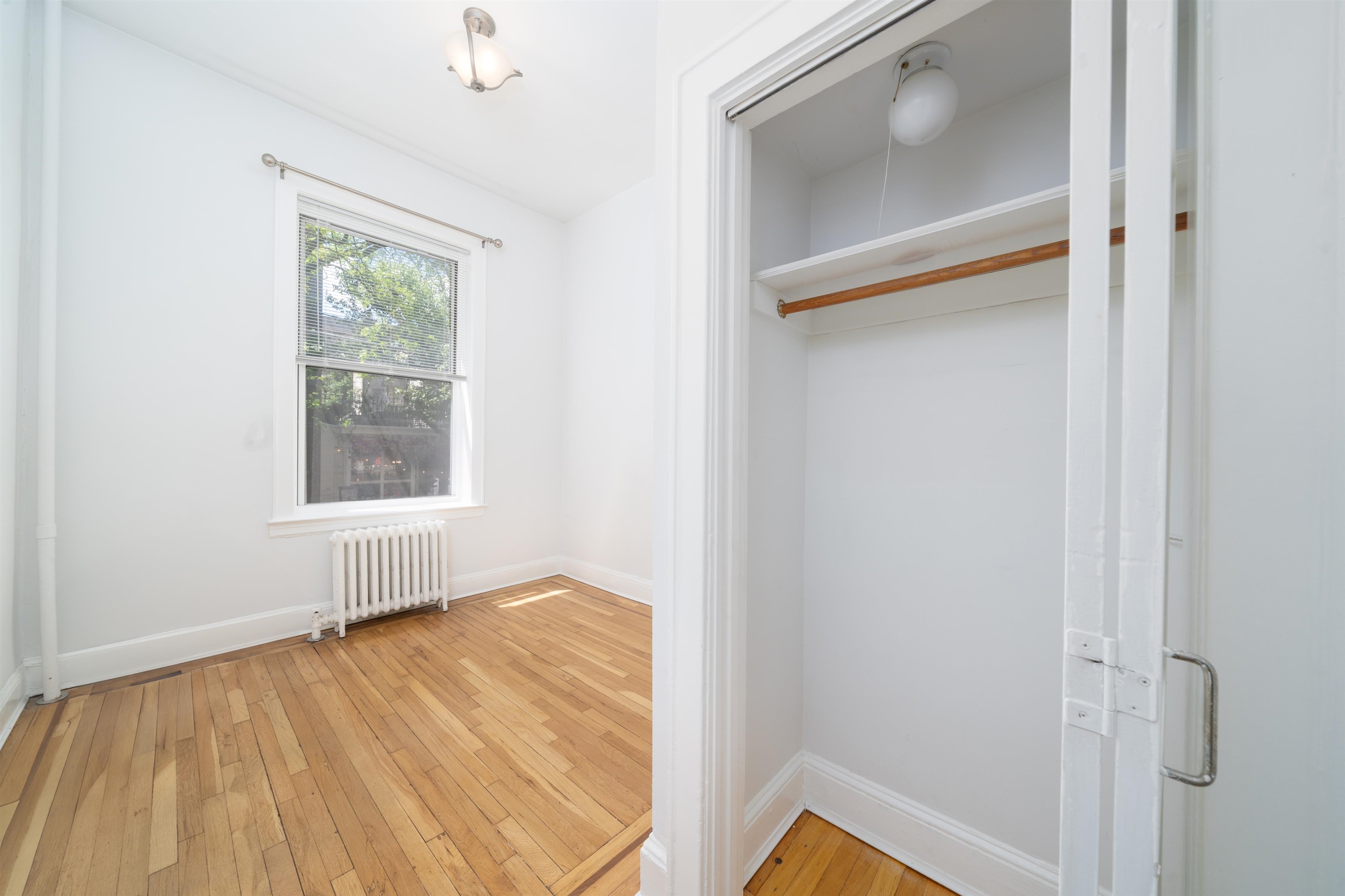 160 2nd St #2, Hoboken, New Jersey image 16