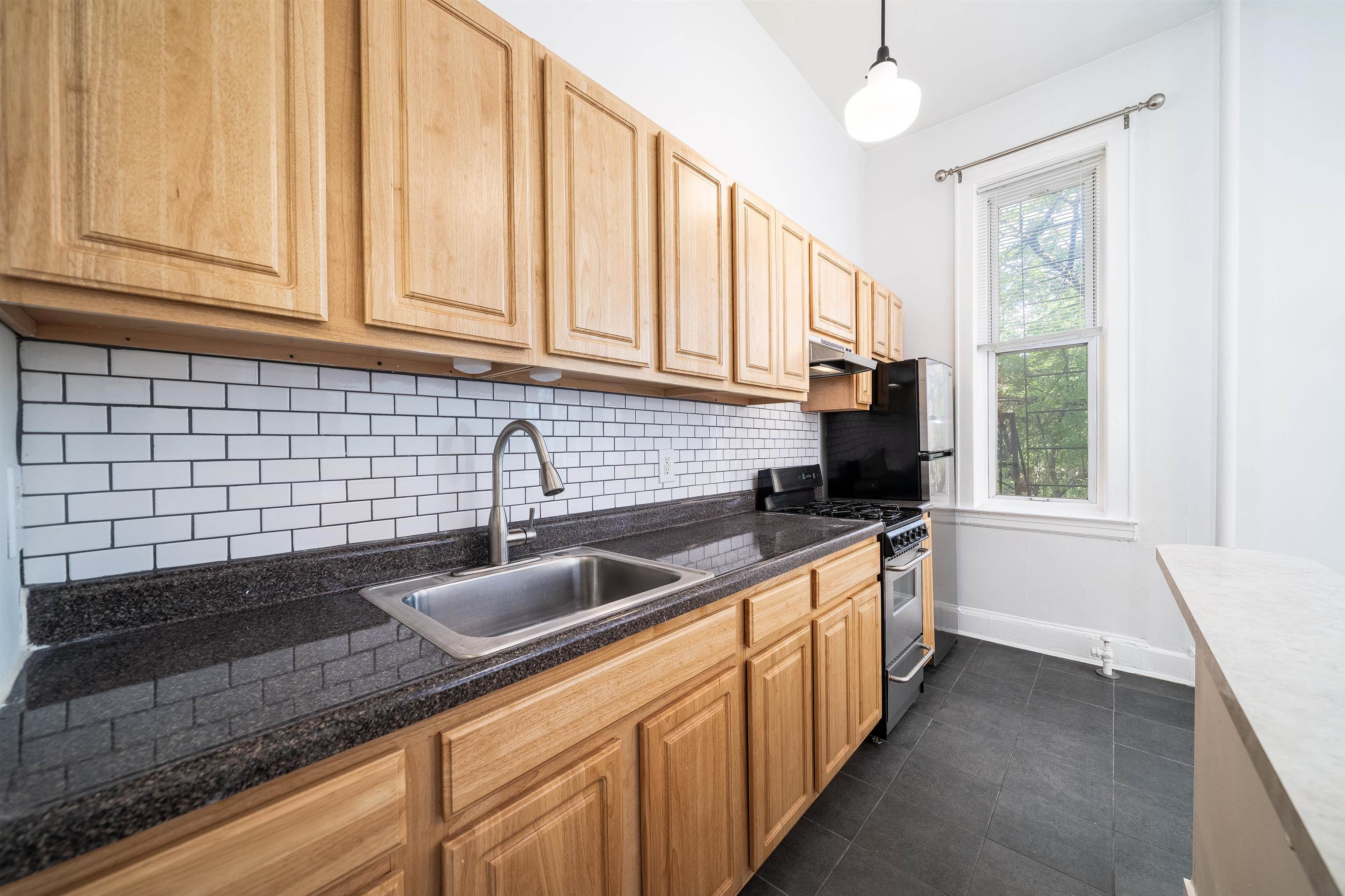 160 2nd St #2, Hoboken, New Jersey image 8