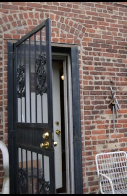 20 CRESCENT AVE, JERSEY CITY, NJ 07304 - Image 136d5d6ca7b3c6b9f99be3103871dde2/2296522792