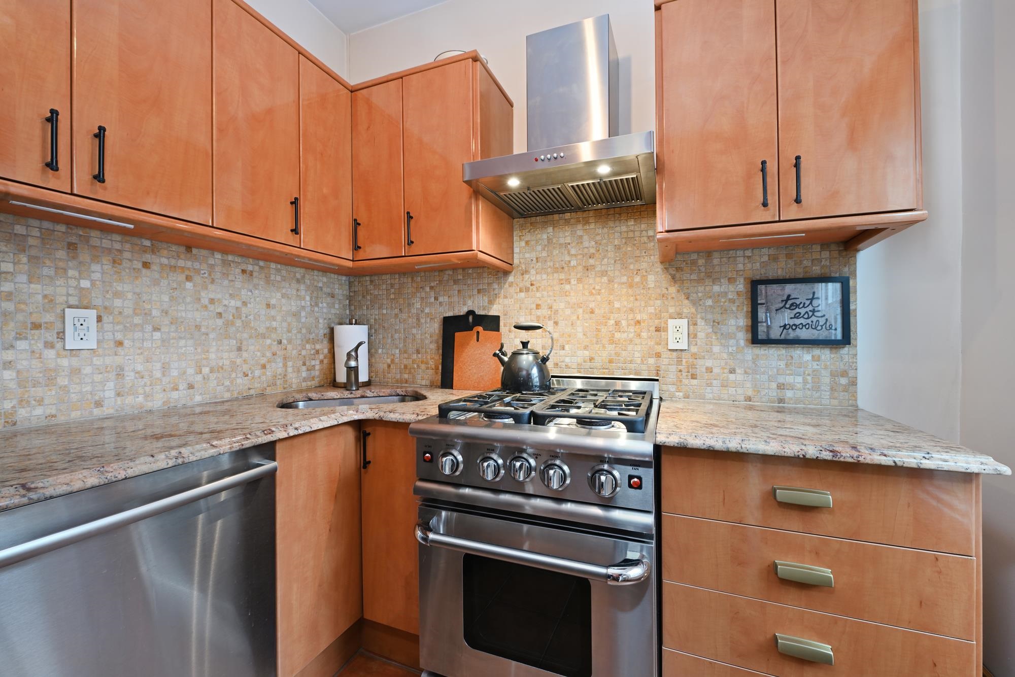 707 Bloomfield St #2, Hoboken, New Jersey image 11