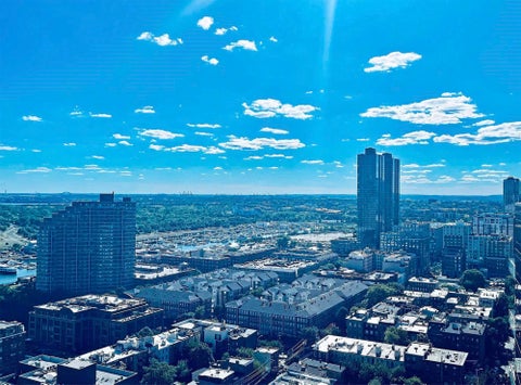 Homes For Rent - 77 Hudson St #3711<br/> Hudson County, Jersey City, NJ 07302