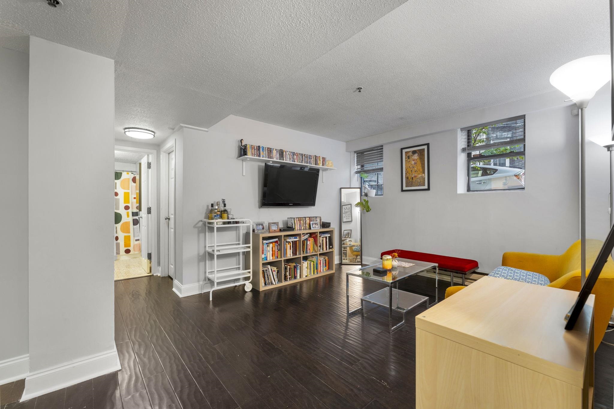 11 Cuneo Pl #D, Jersey City, New Jersey image 13