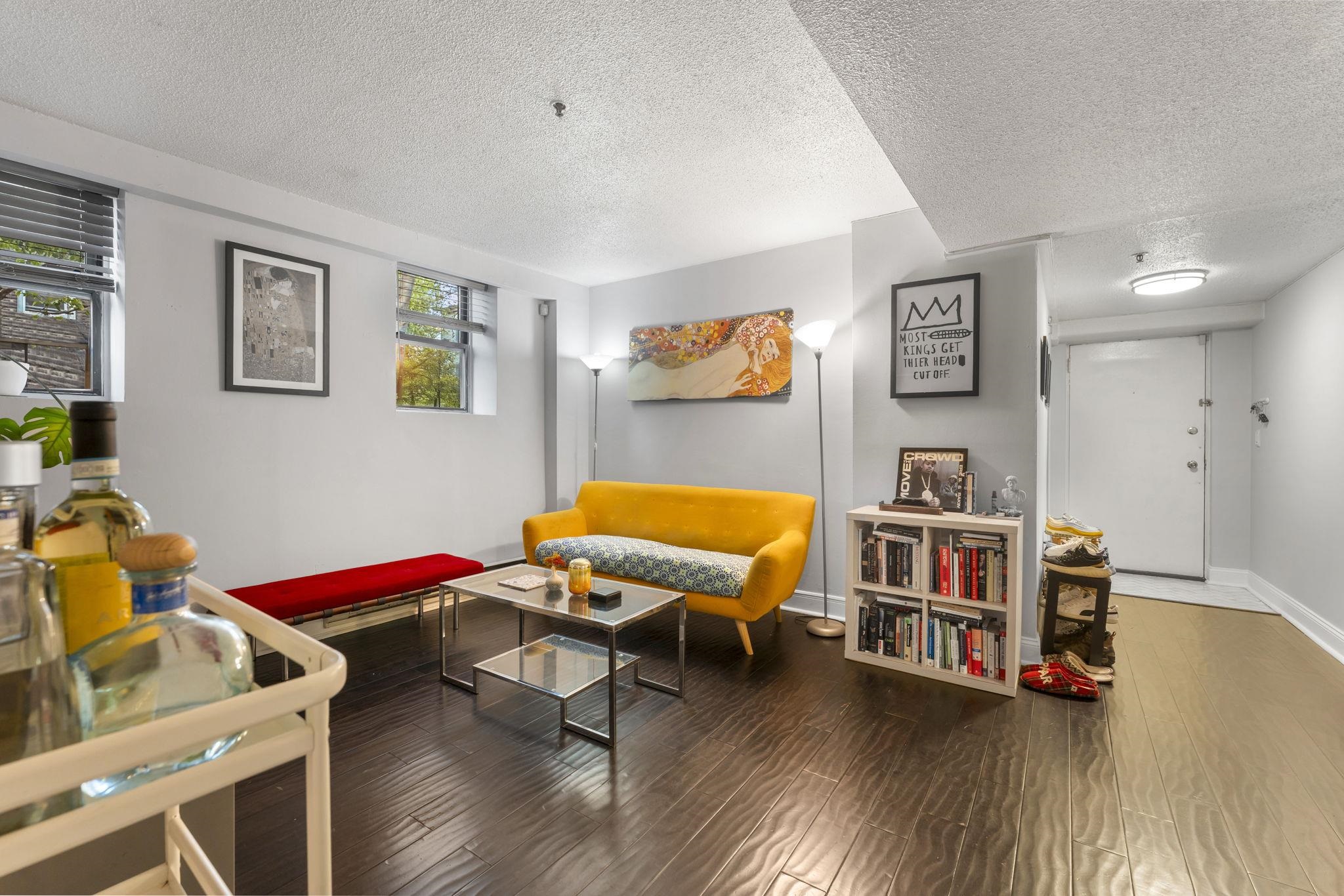 11 Cuneo Pl #D, Jersey City, New Jersey image 12