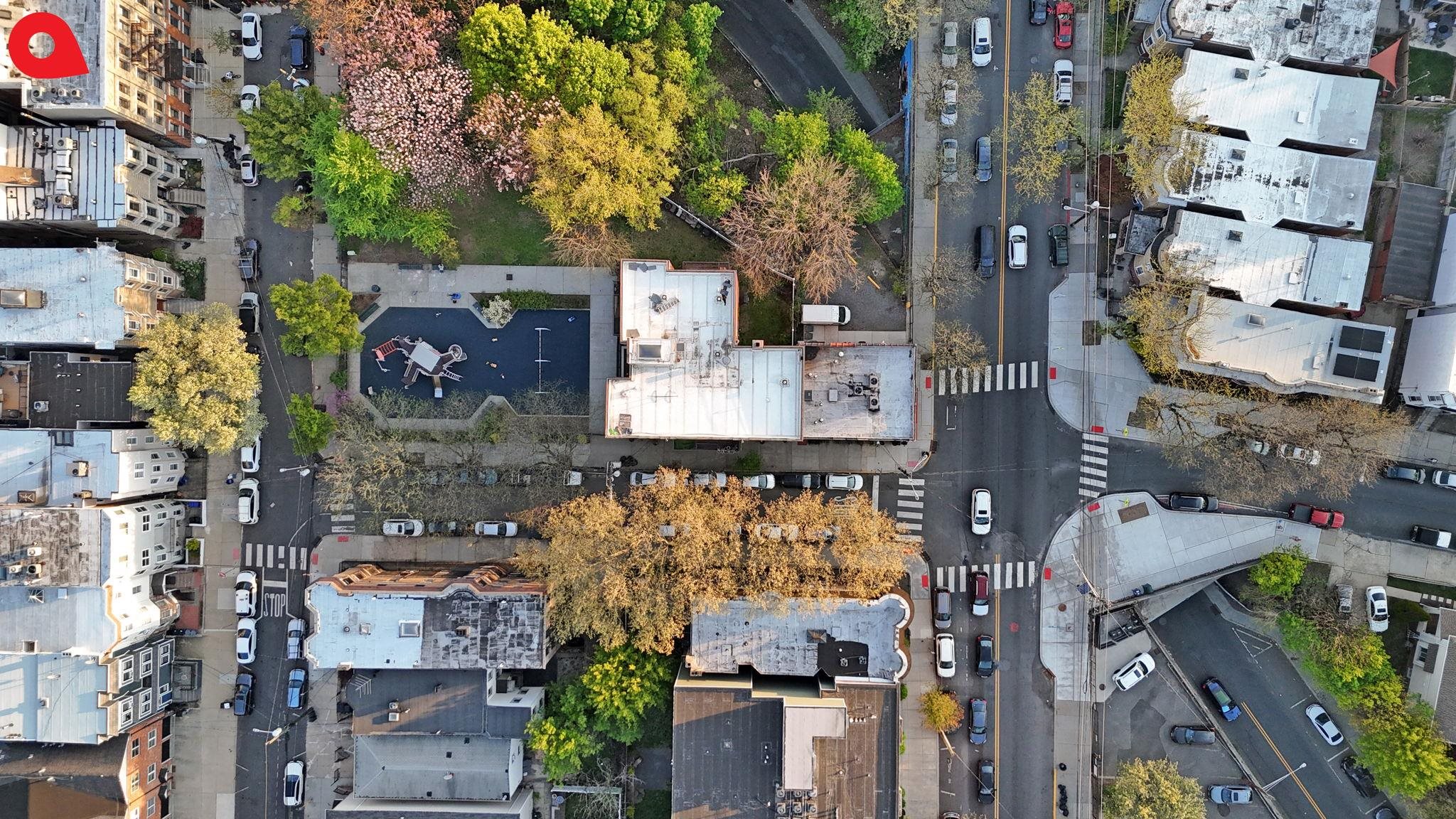 11 Cuneo Pl #D, Jersey City, New Jersey image 24