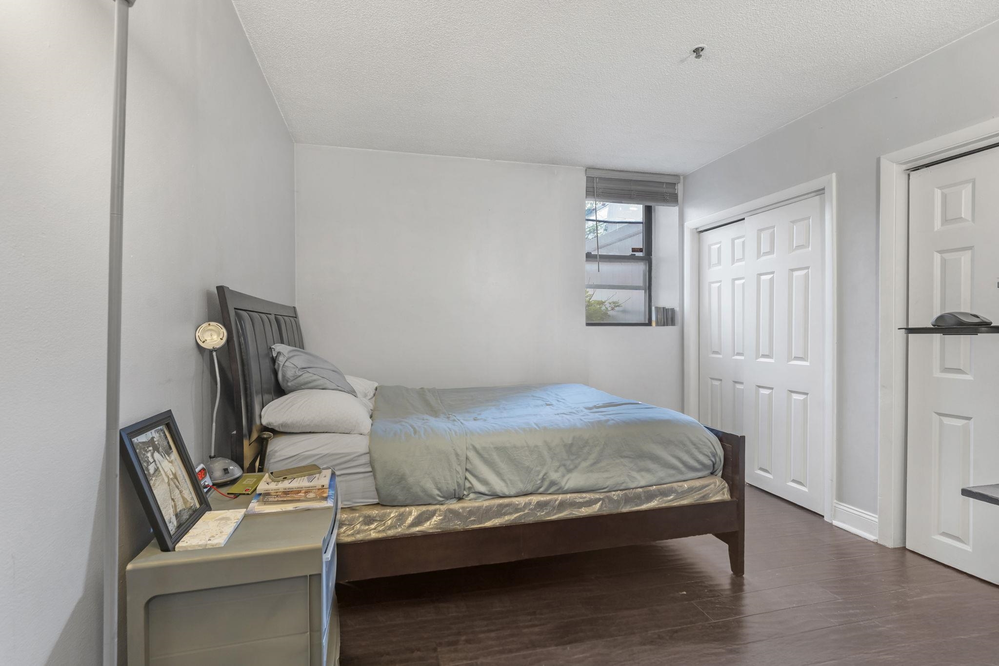11 Cuneo Pl #D, Jersey City, New Jersey image 15