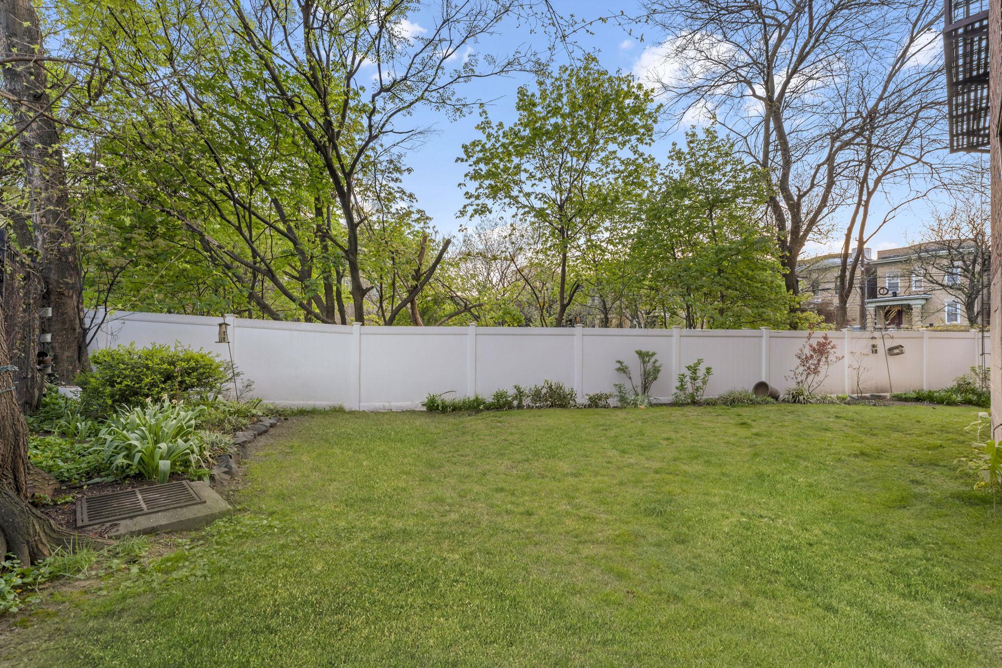 11 Cuneo Pl #D, Jersey City, New Jersey image 18