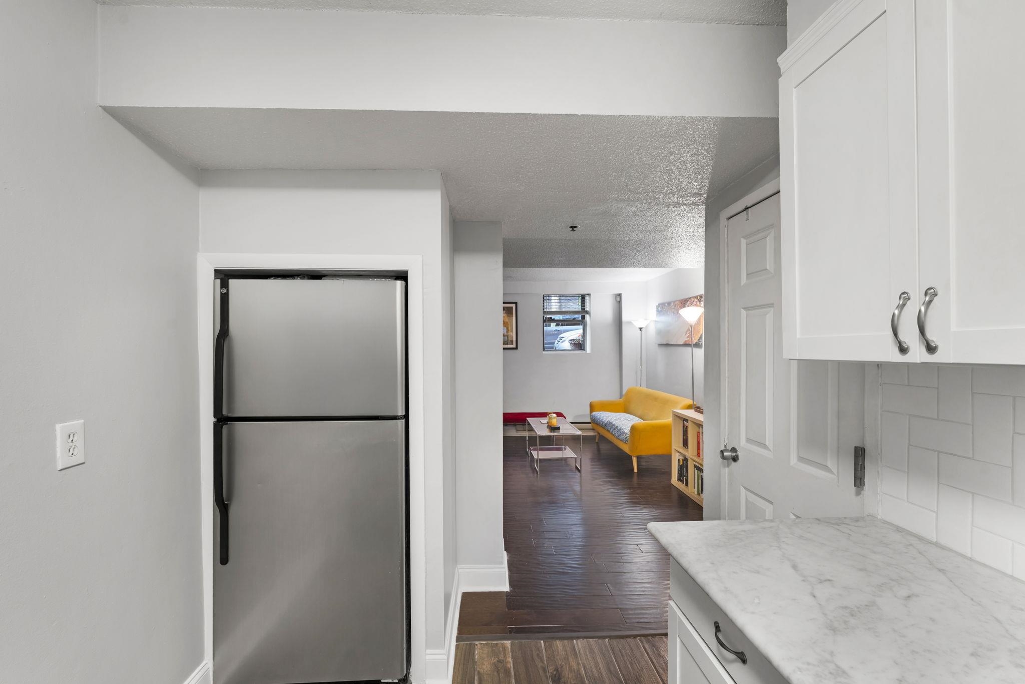 11 Cuneo Pl #D, Jersey City, New Jersey image 10
