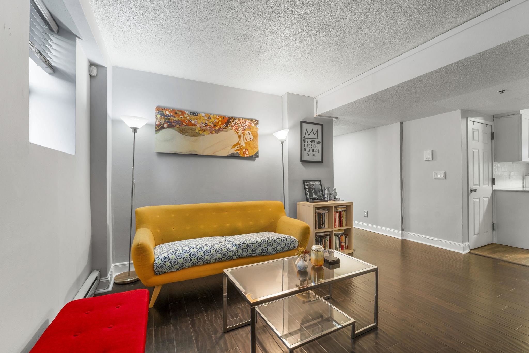11 Cuneo Pl #D, Jersey City, New Jersey image 11