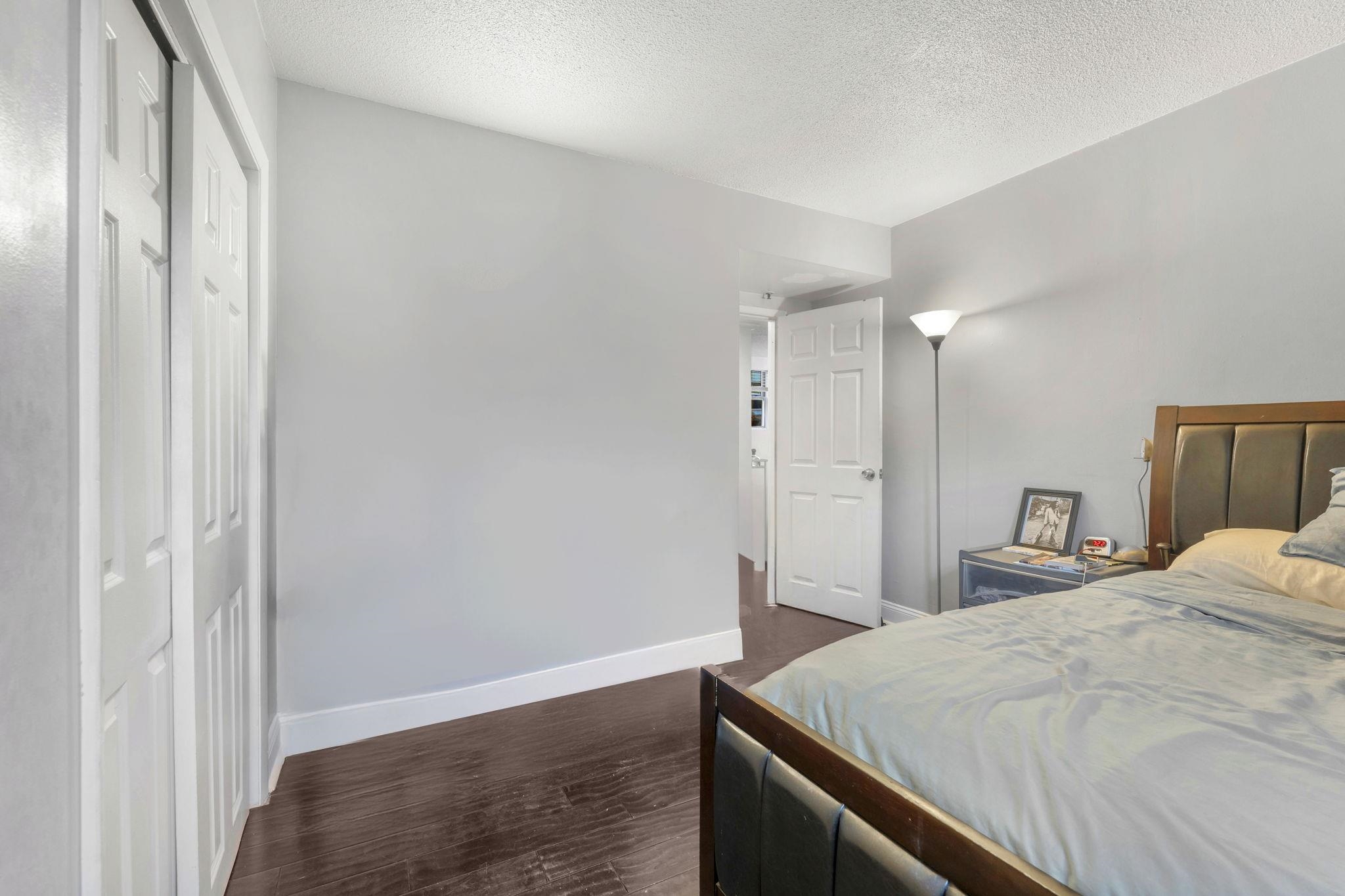 11 Cuneo Pl #D, Jersey City, New Jersey image 14