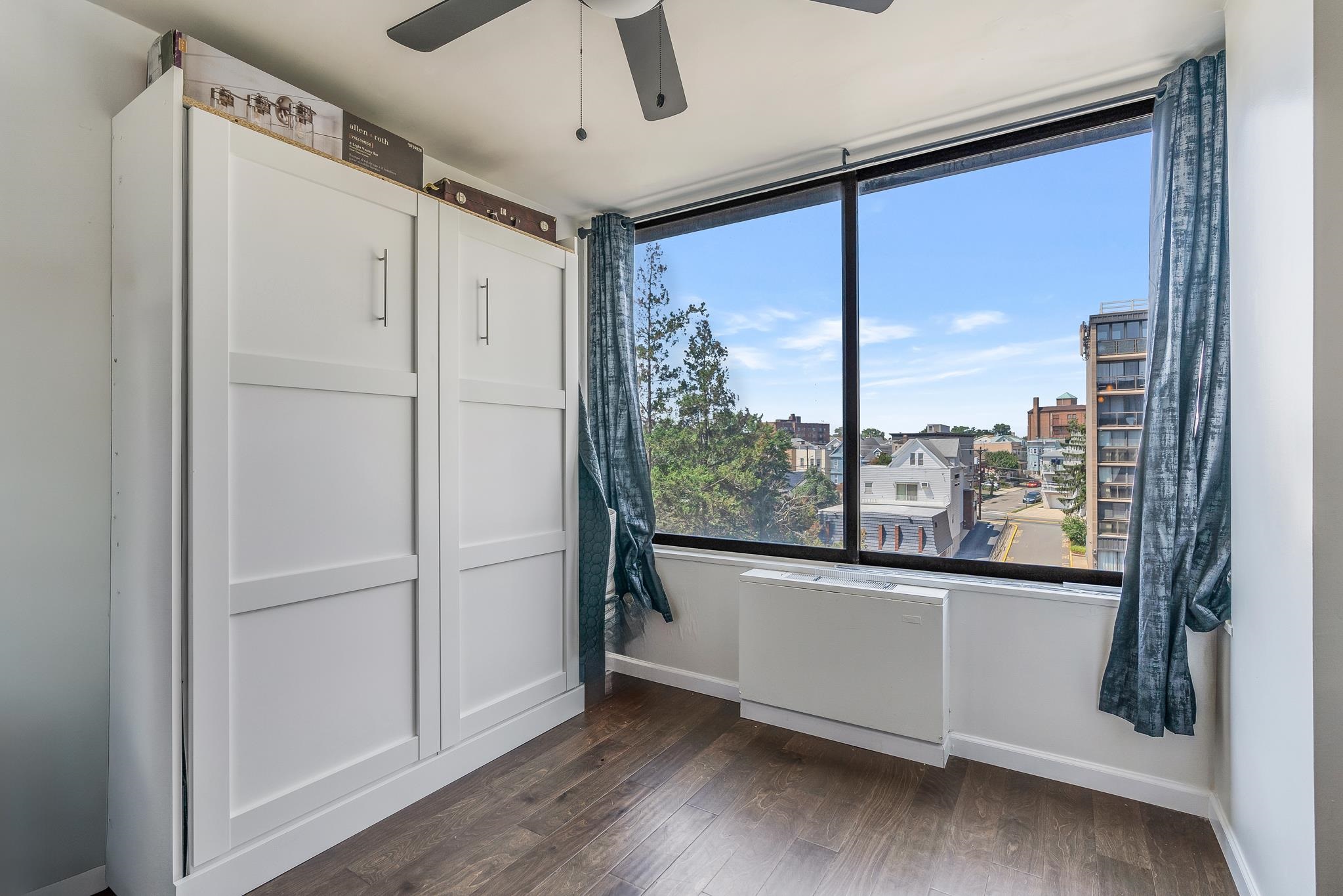 9060 PALISADE AVE 710