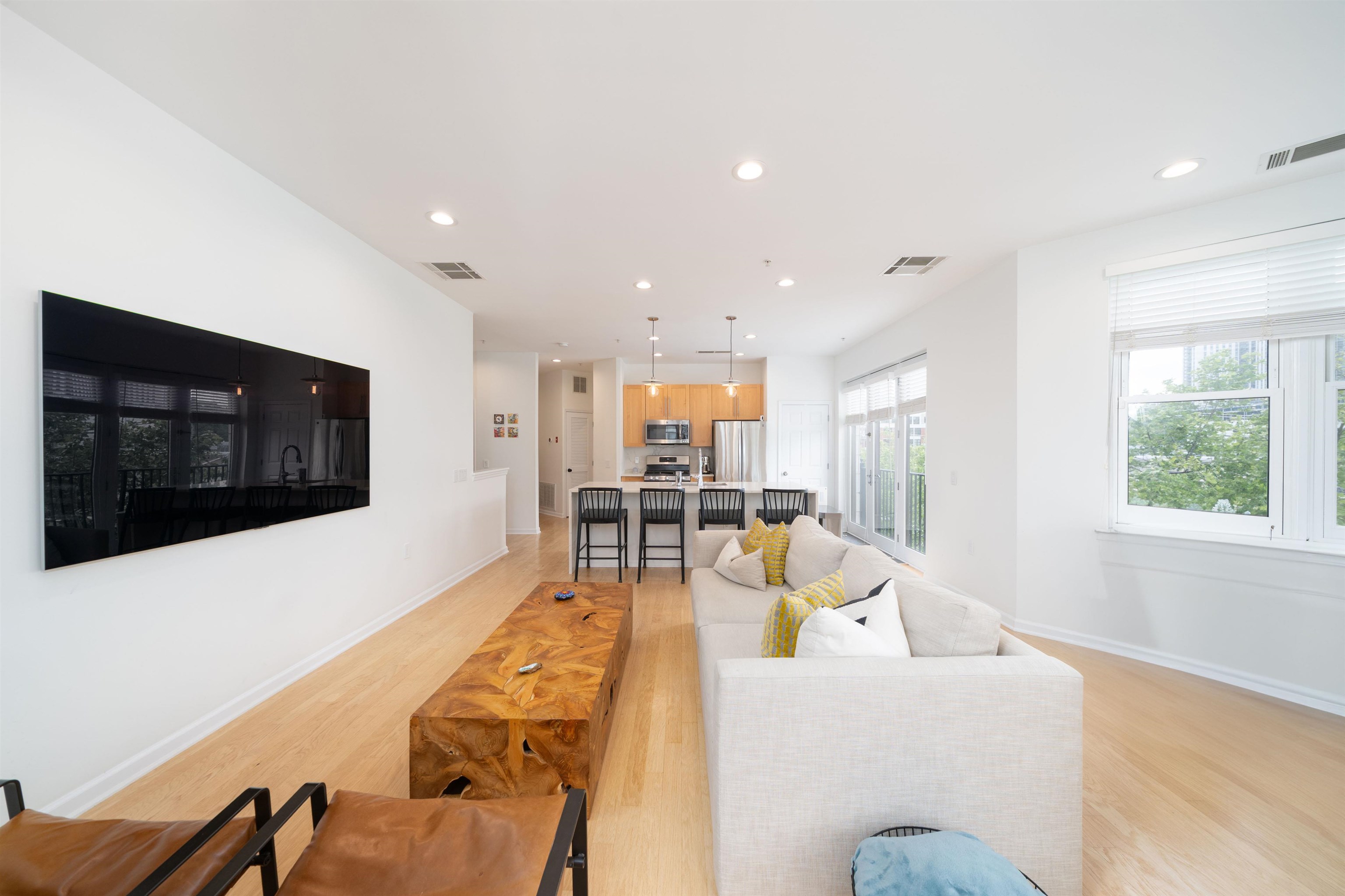 1200 Grand St #314, Hoboken, New Jersey image 6