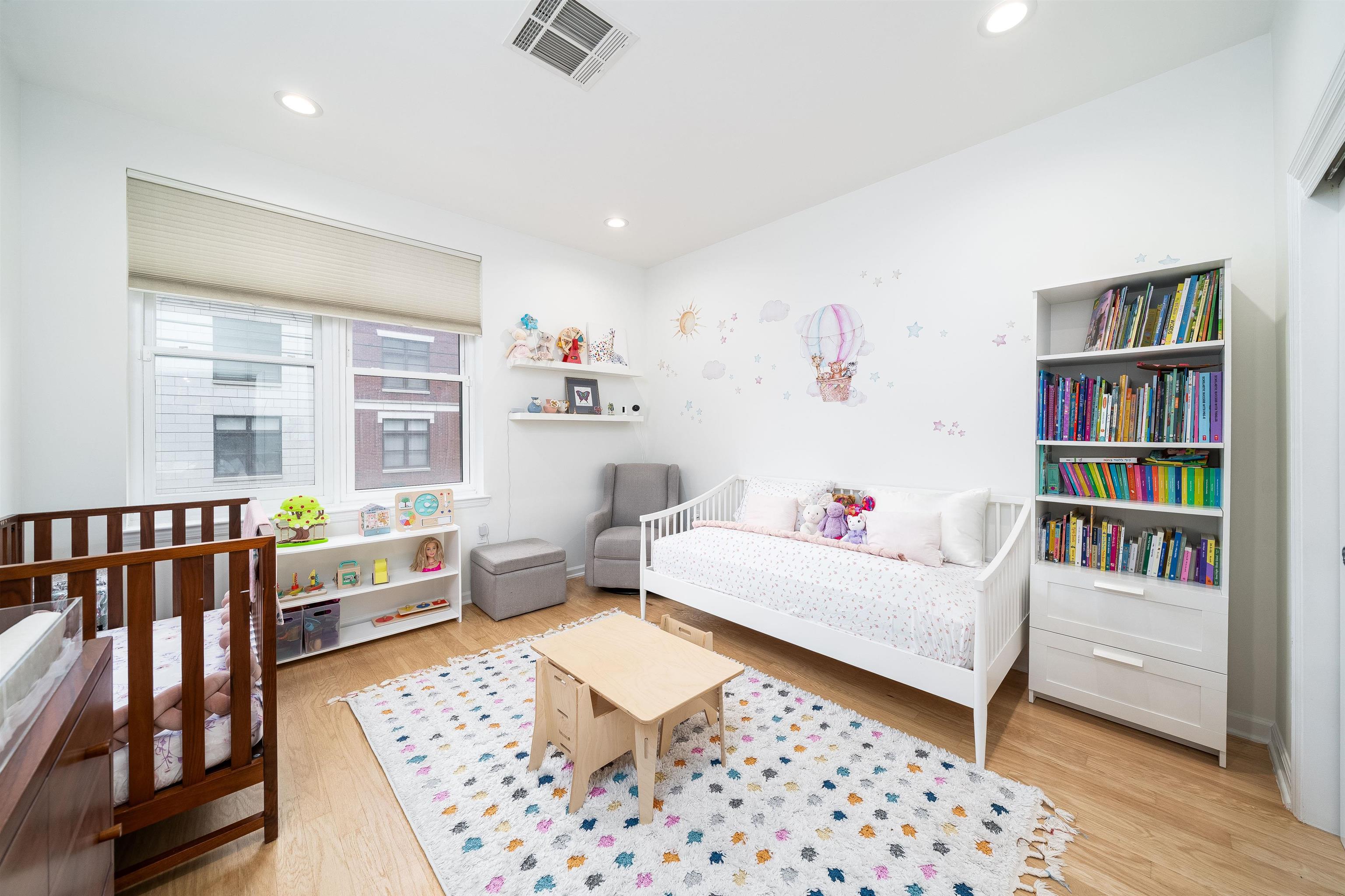 1200 Grand St #314, Hoboken, New Jersey image 16