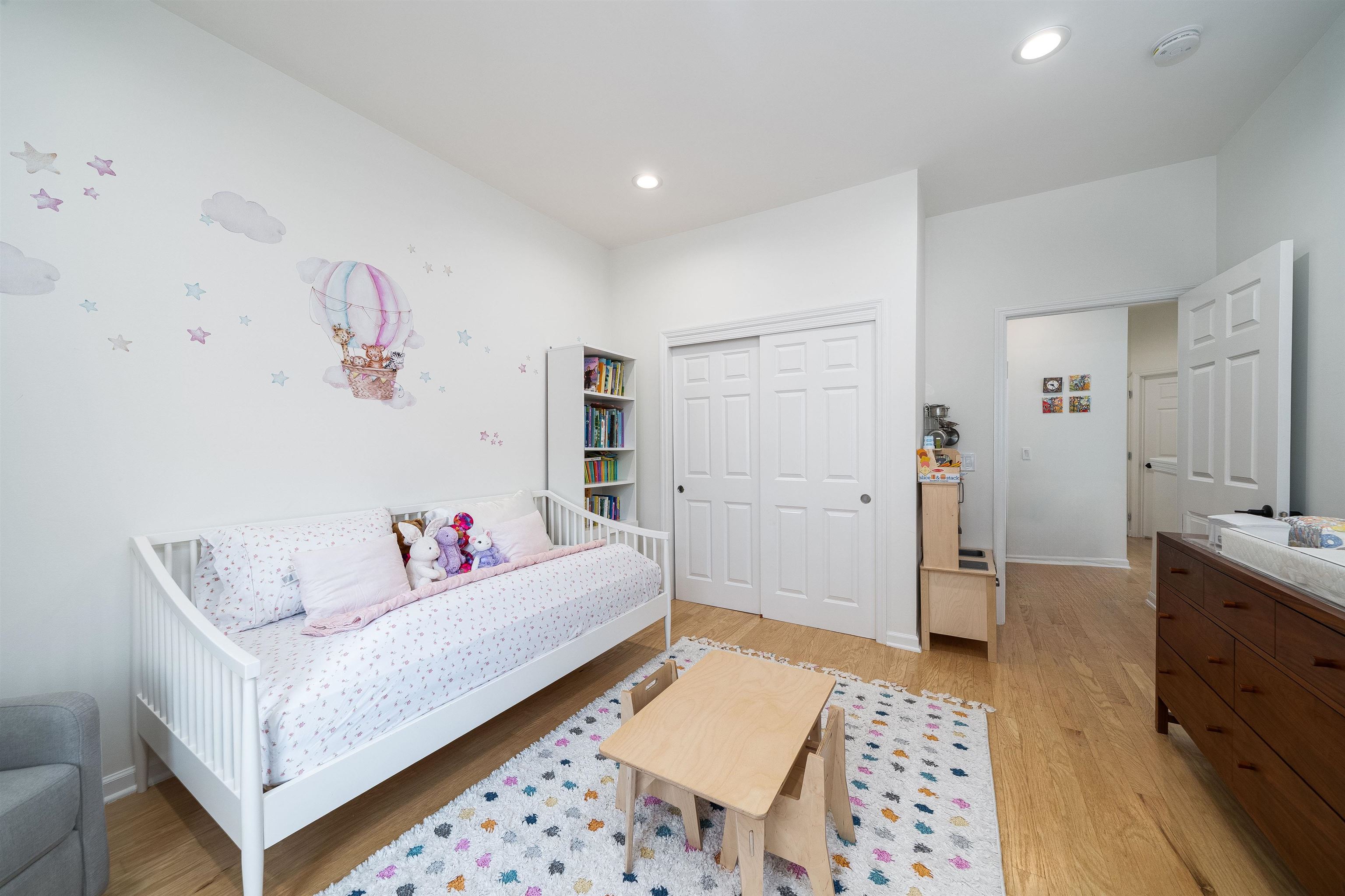 1200 Grand St #314, Hoboken, New Jersey image 17