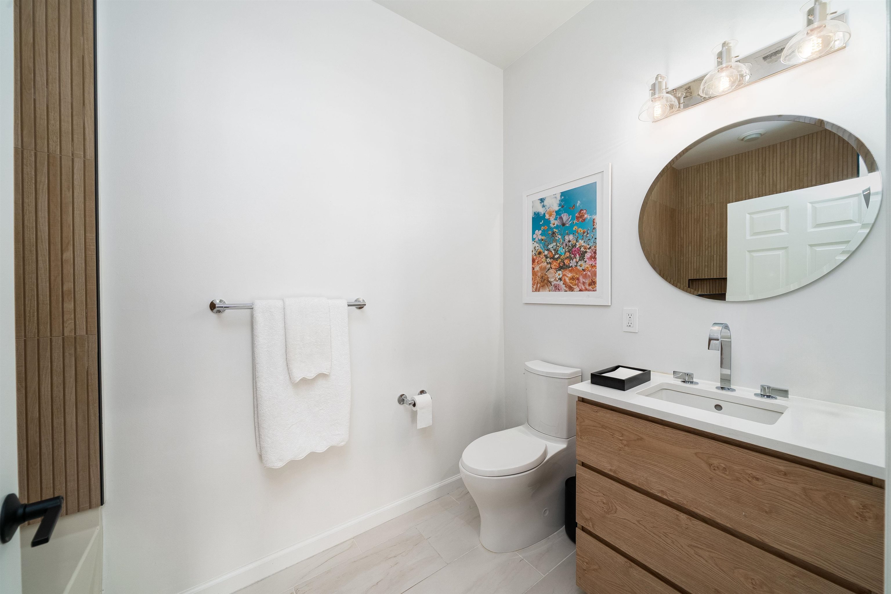 1200 Grand St #314, Hoboken, New Jersey image 18
