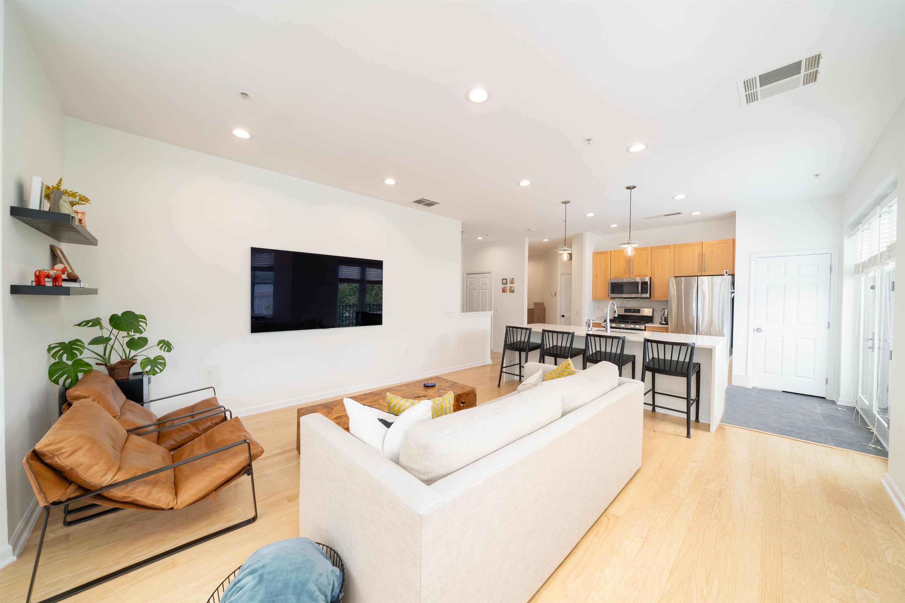 1200 Grand St #314, Hoboken, New Jersey image 5