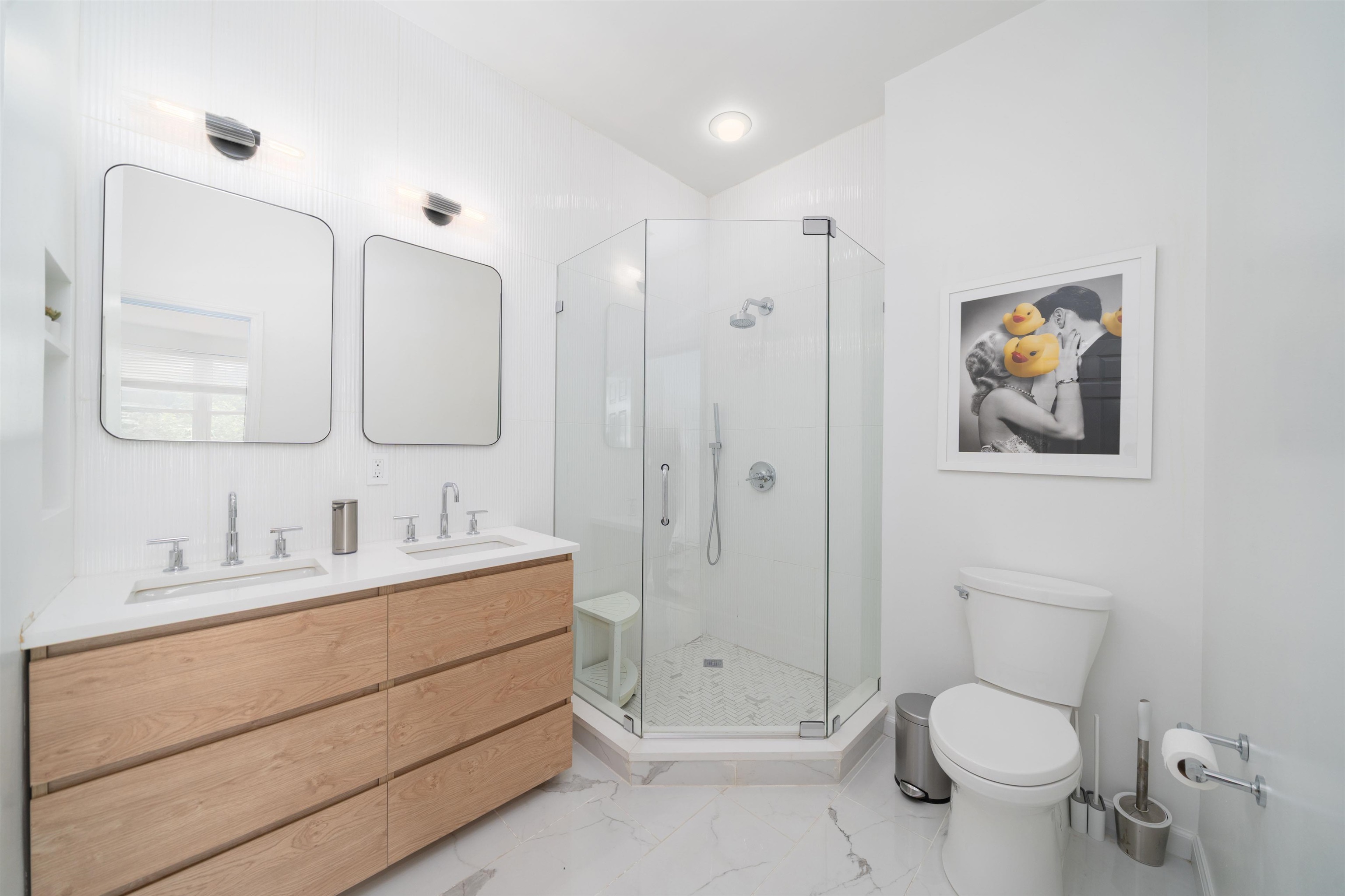 1200 Grand St #314, Hoboken, New Jersey image 15